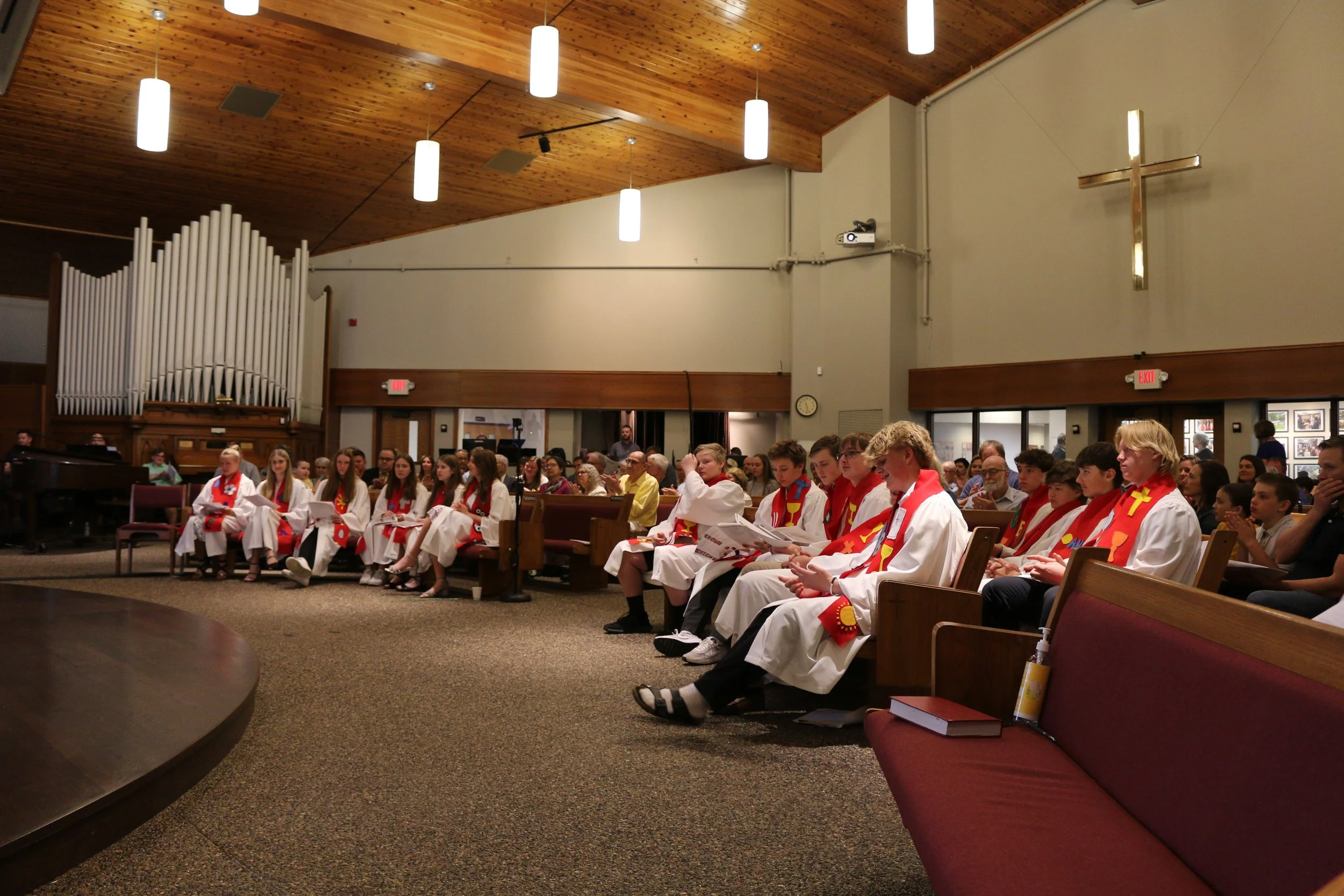 Confirmation 2023_118.JPG