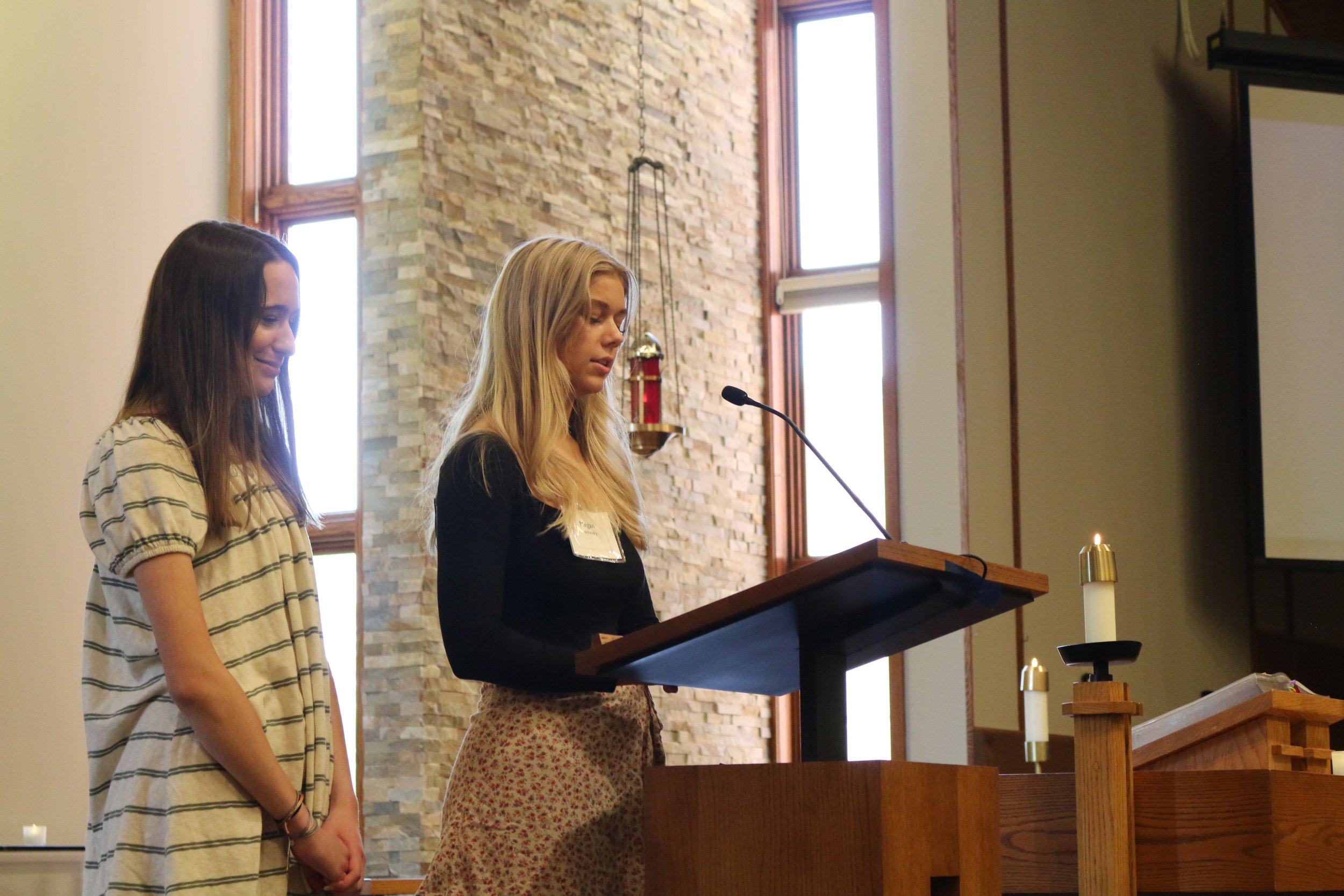 Confirmation 2023_126.JPG