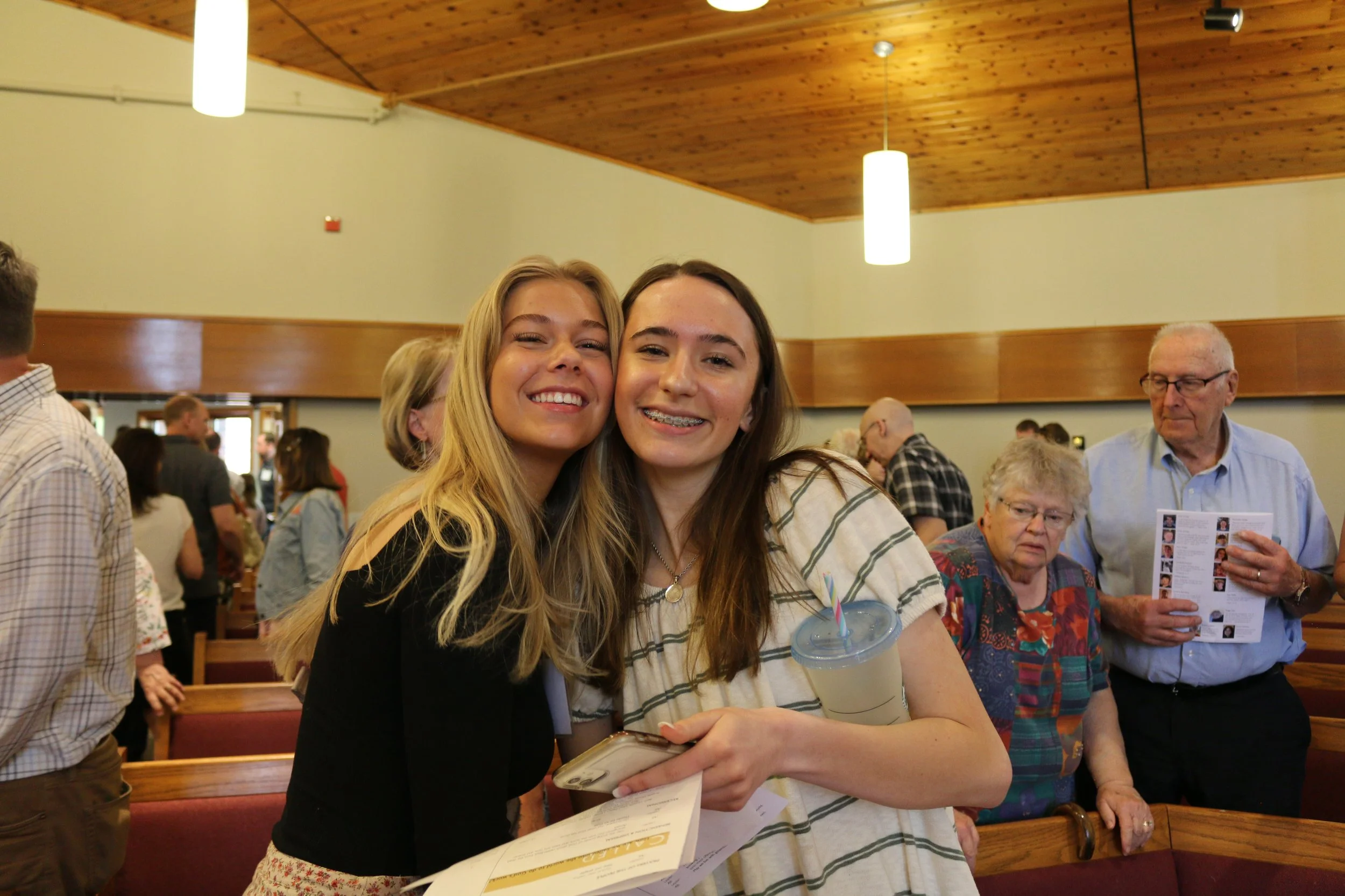 Confirmation 2023_133.JPG