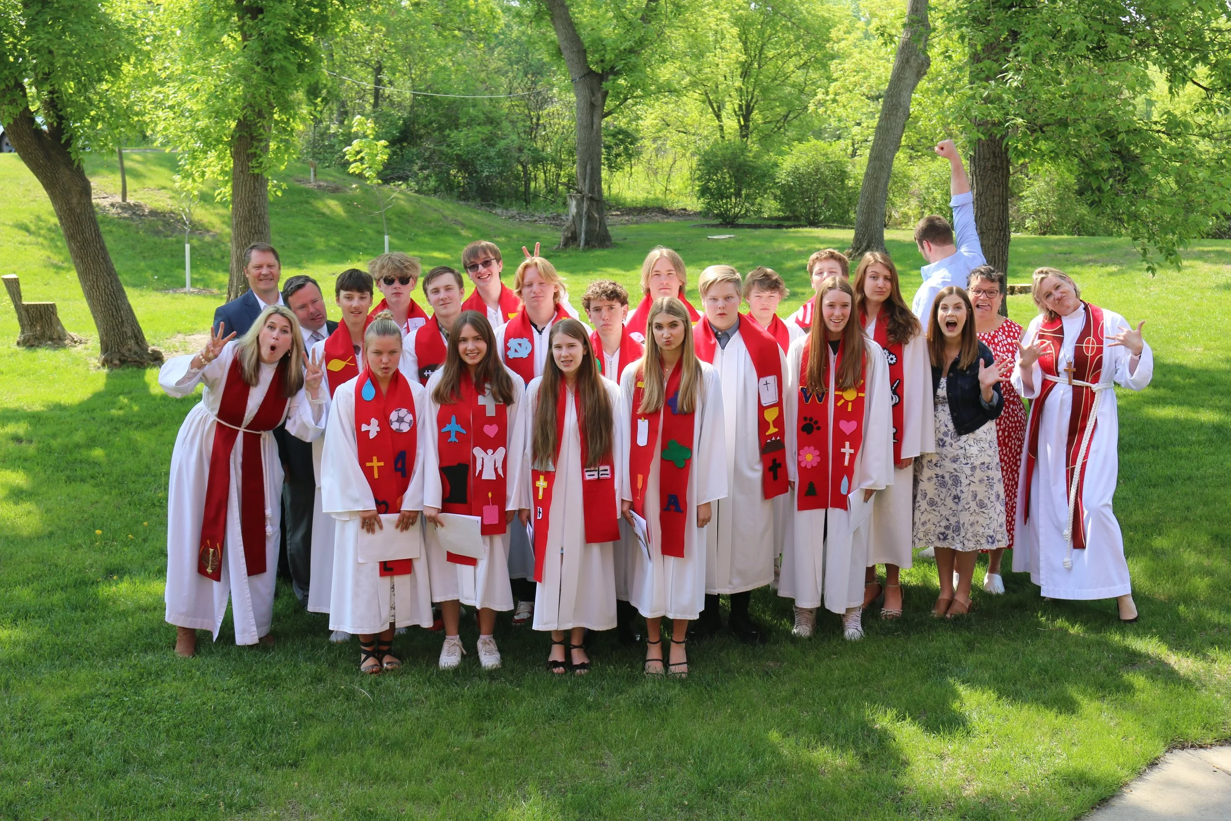 Confirmation 2023_08.JPG