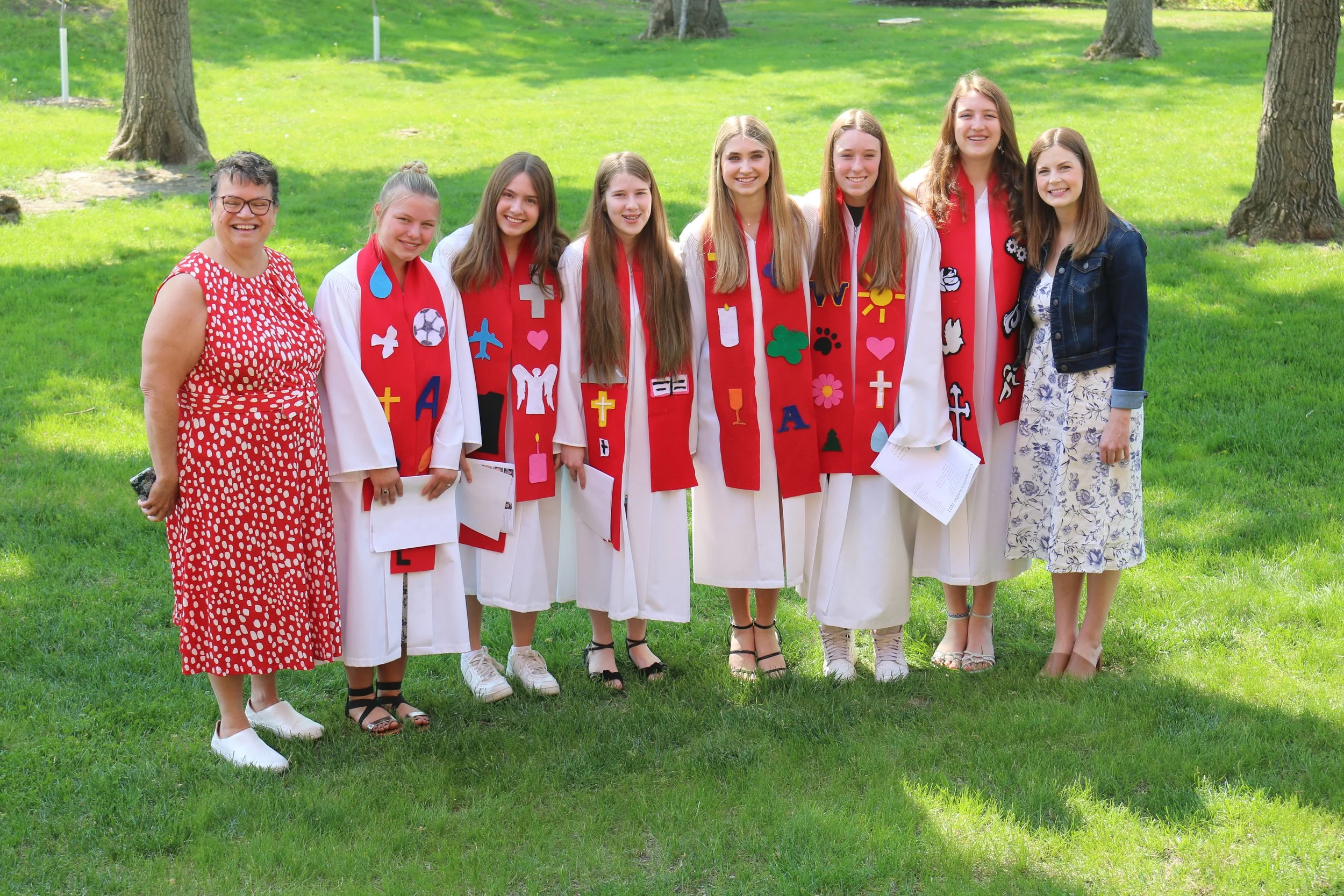 Confirmation 2023_12.JPG