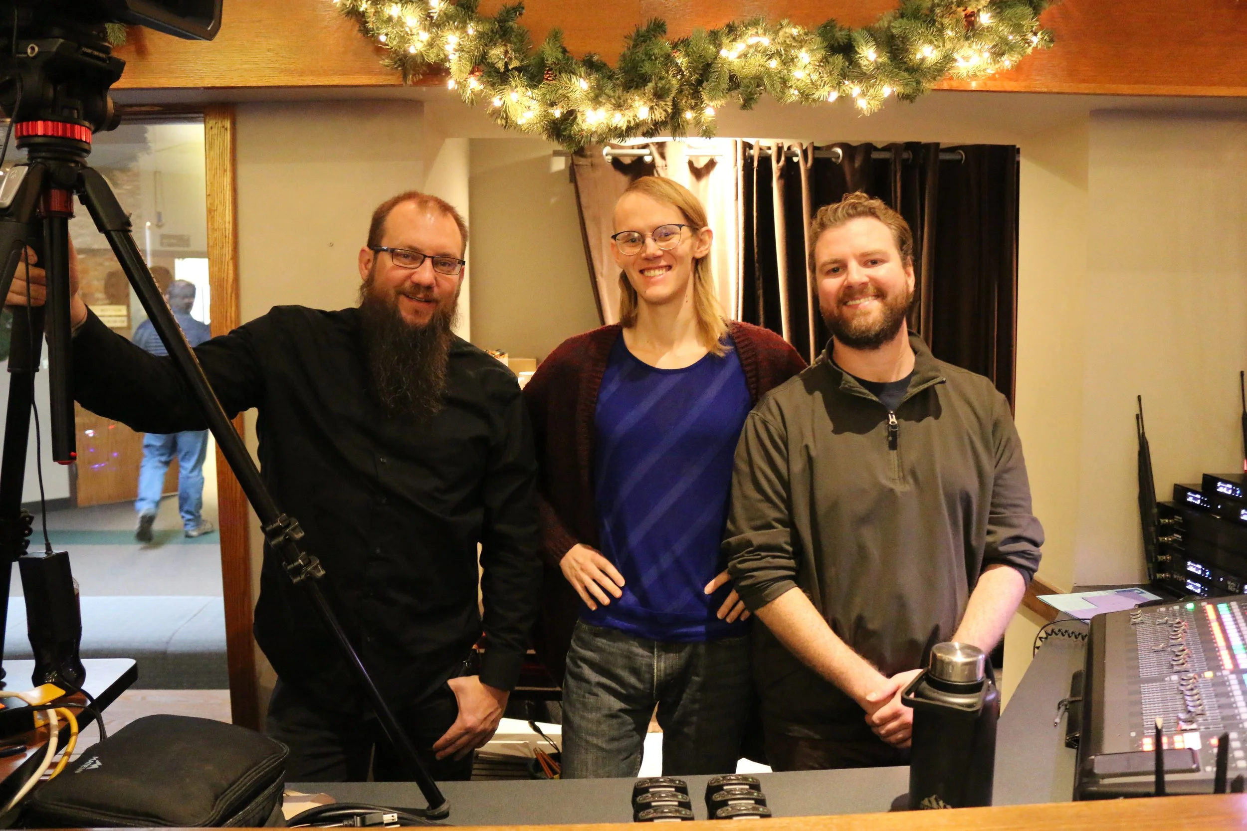 Advent Concert 2023 - Tech Crew.JPG