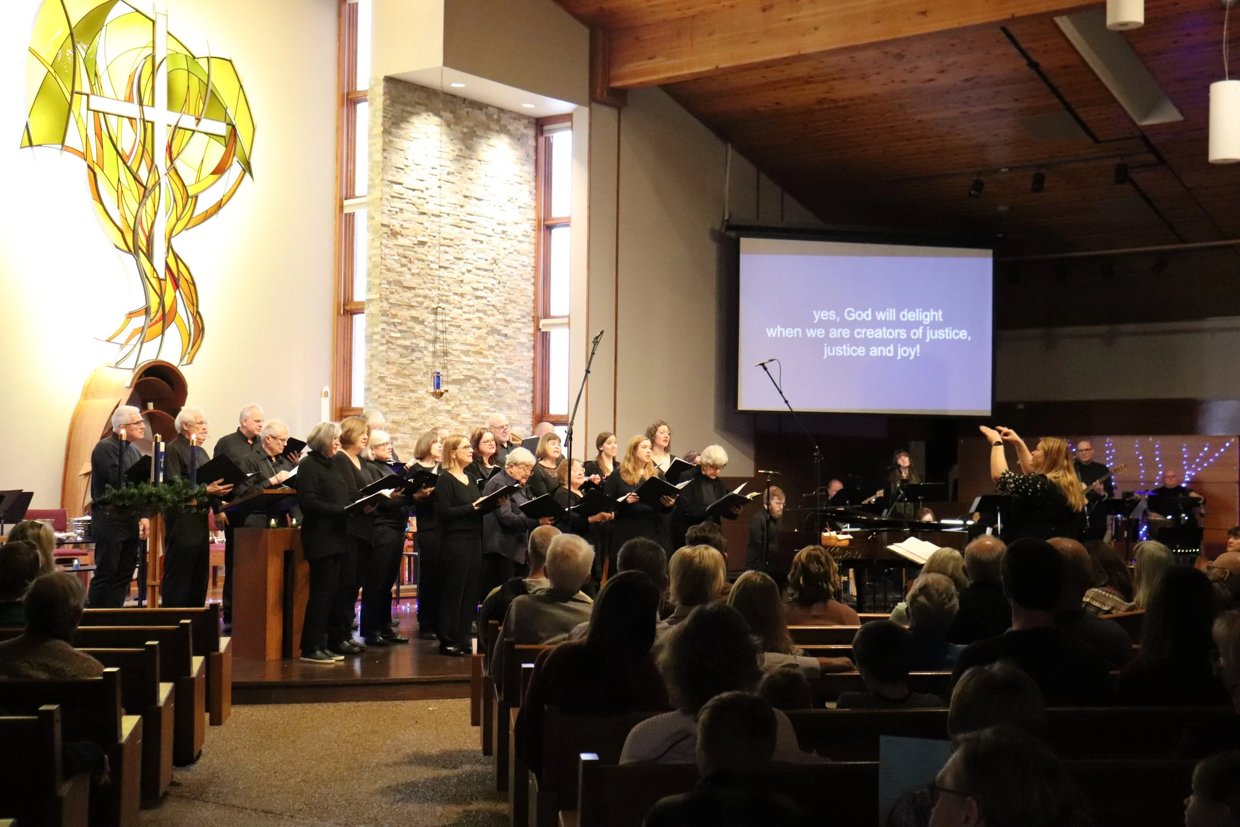 Advent Concert Highlight 01.JPG