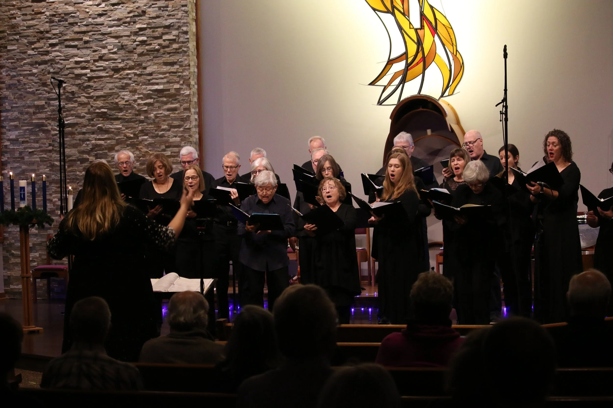 Advent Concert Highlight 02.JPG