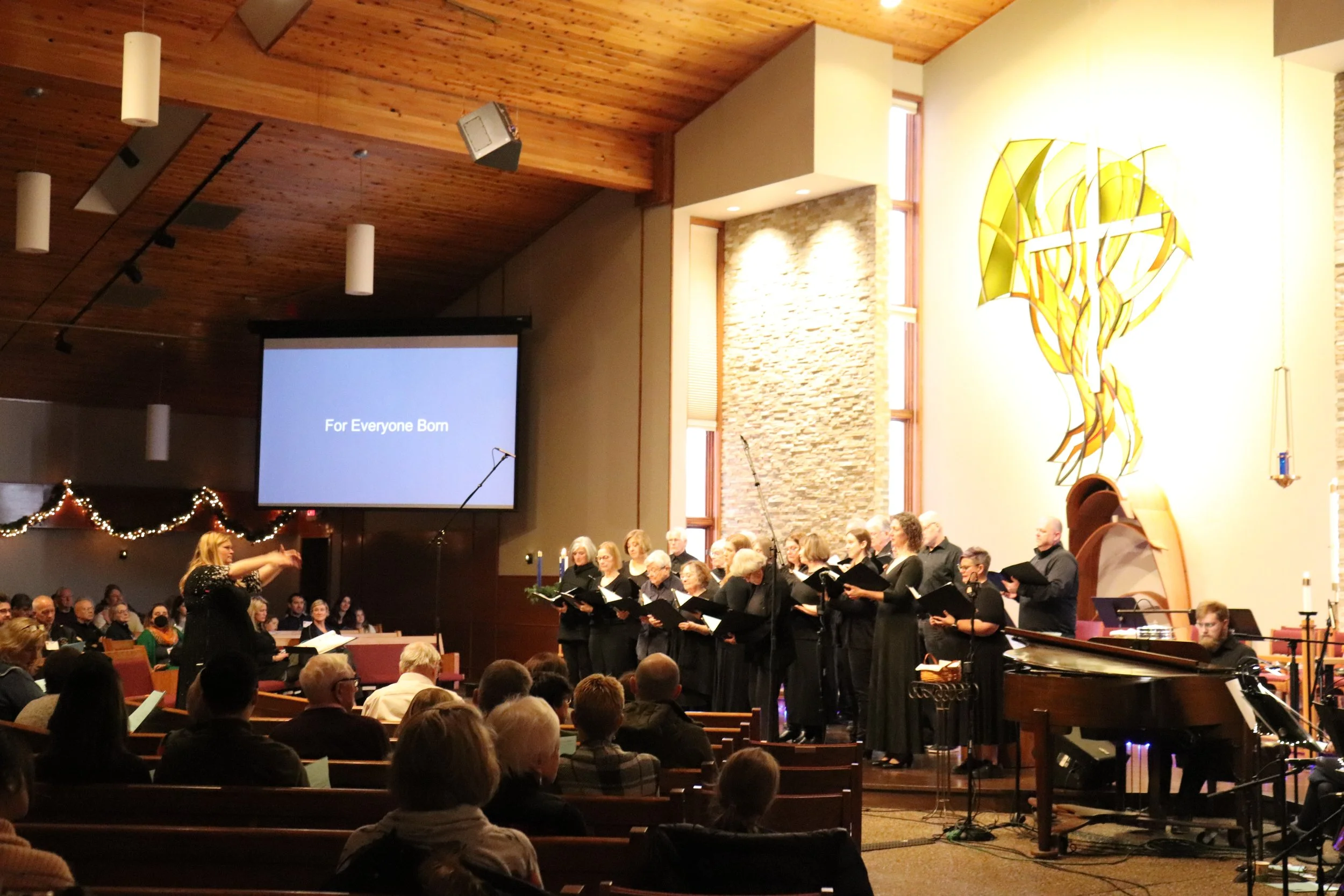 Advent concert highlight 03.JPG