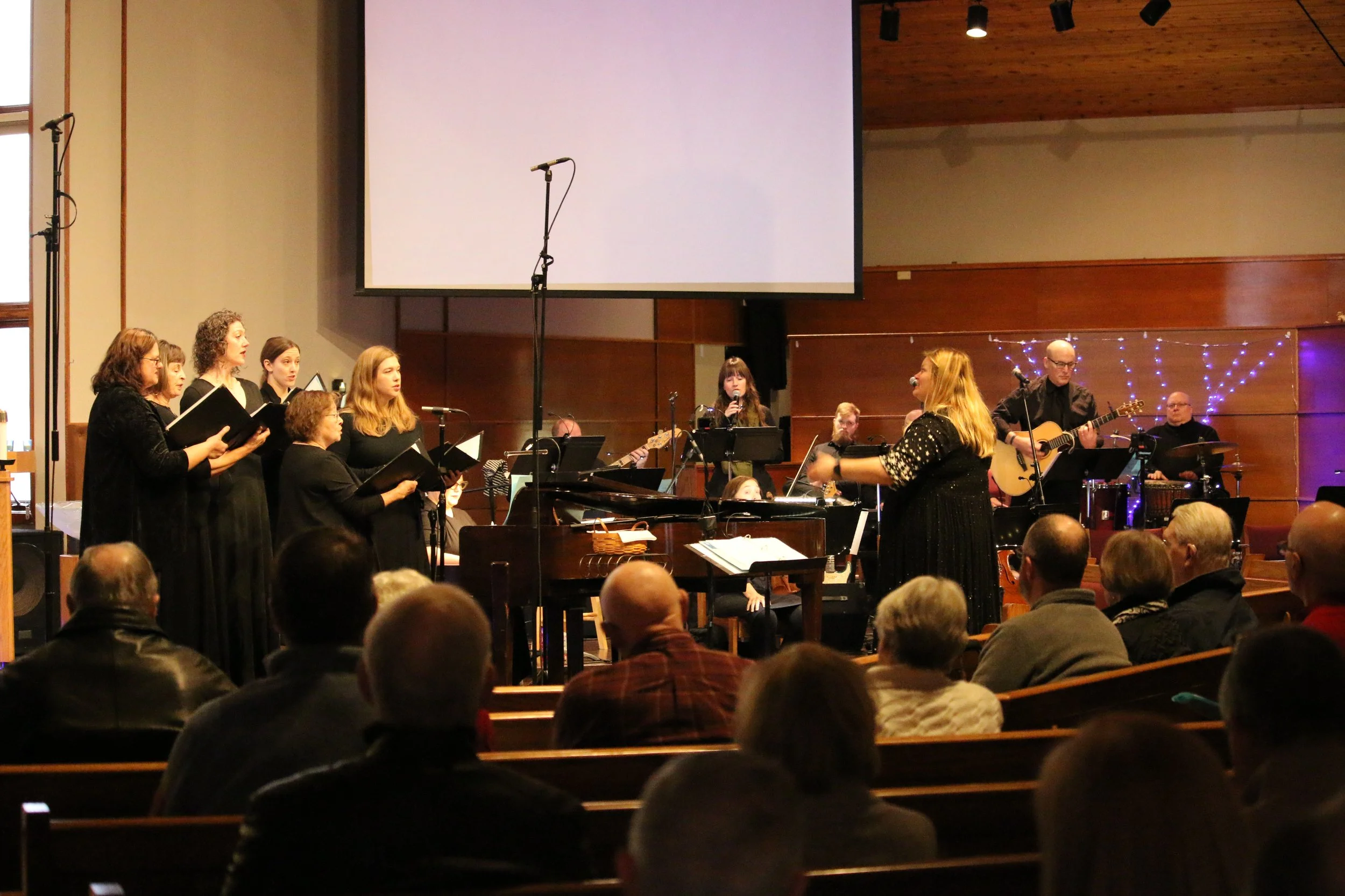 Advent Concert Highlight 04.JPG