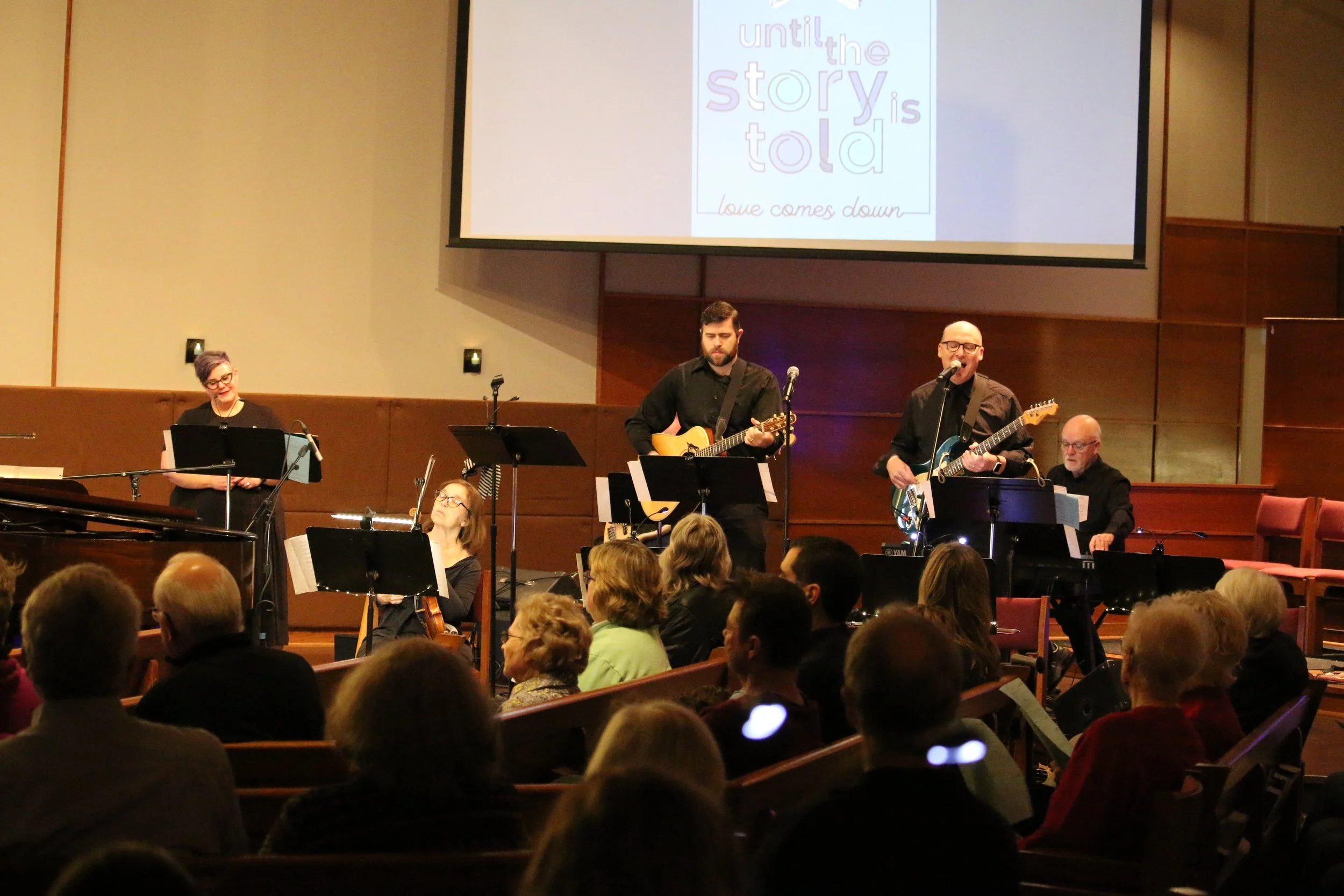 Advent concert highlight 05.JPG