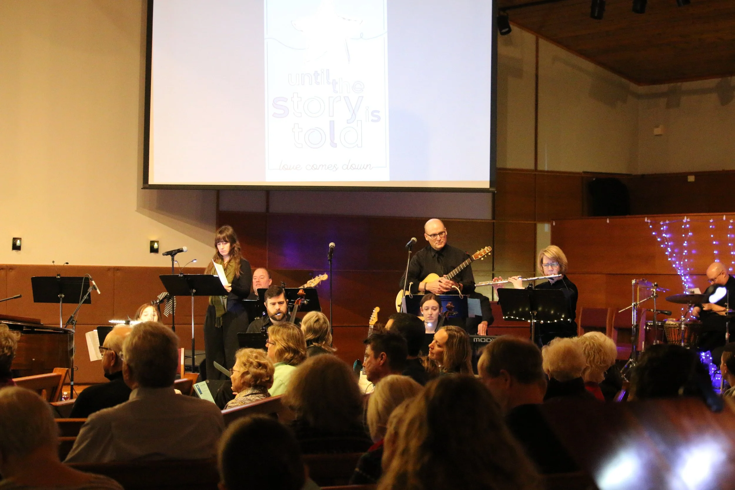 Advent Concert Highlight 07.JPG
