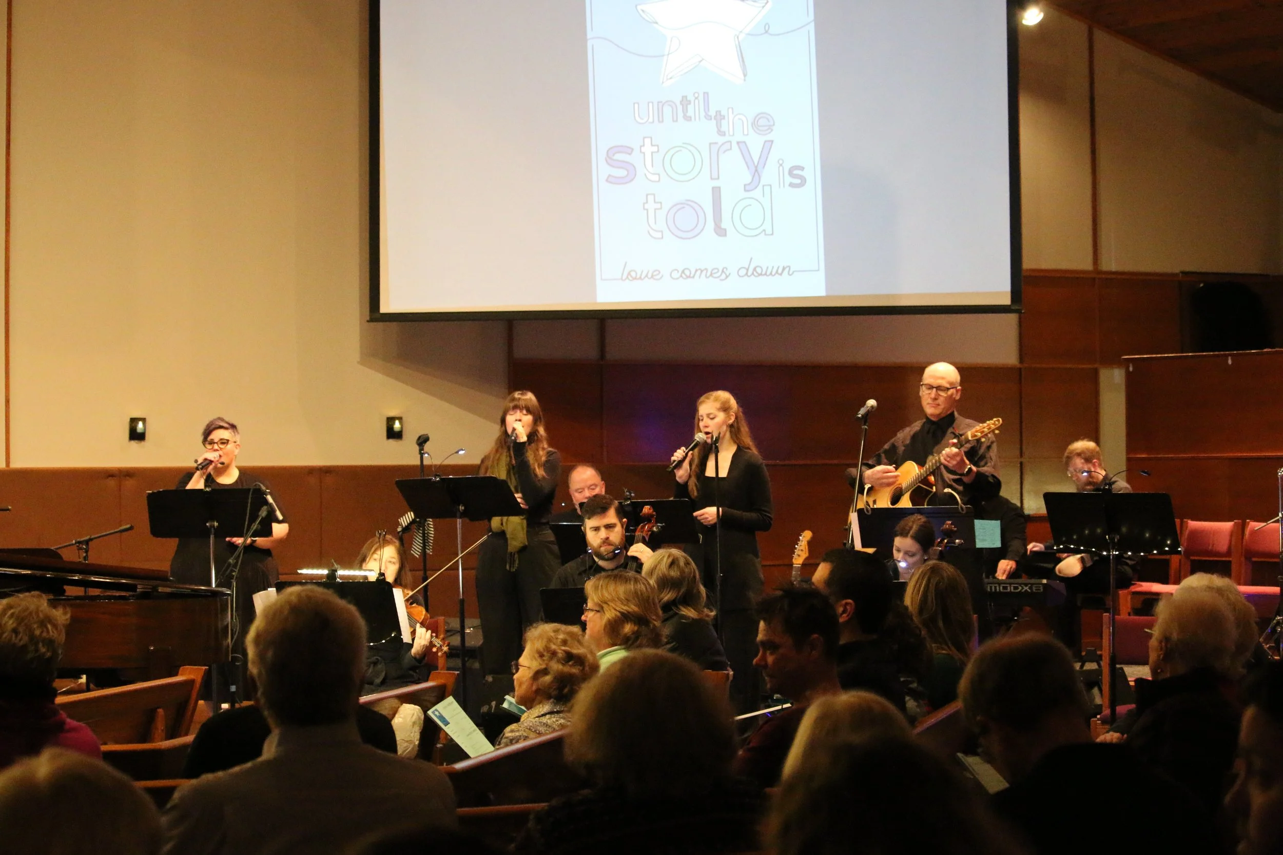 Advent concert highlight 06.JPG