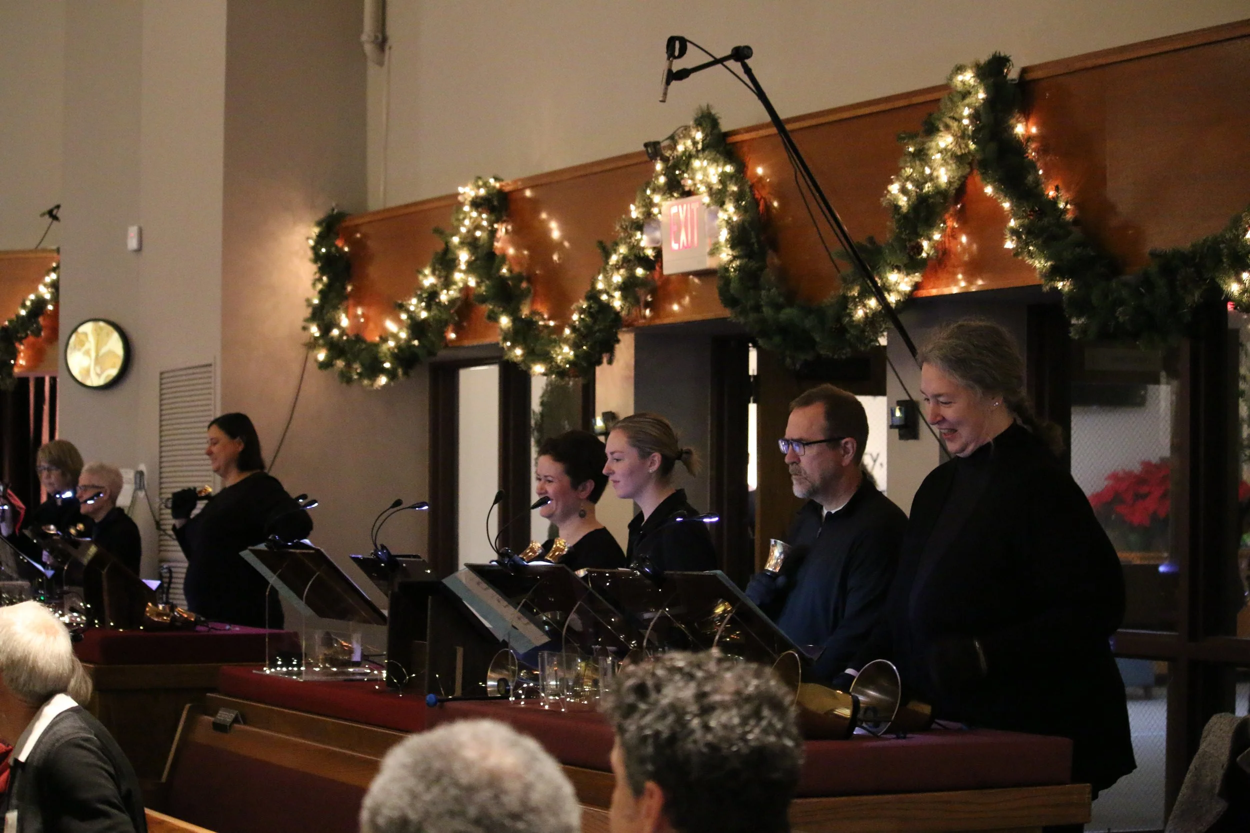 Advent Concert Highlight 09.JPG