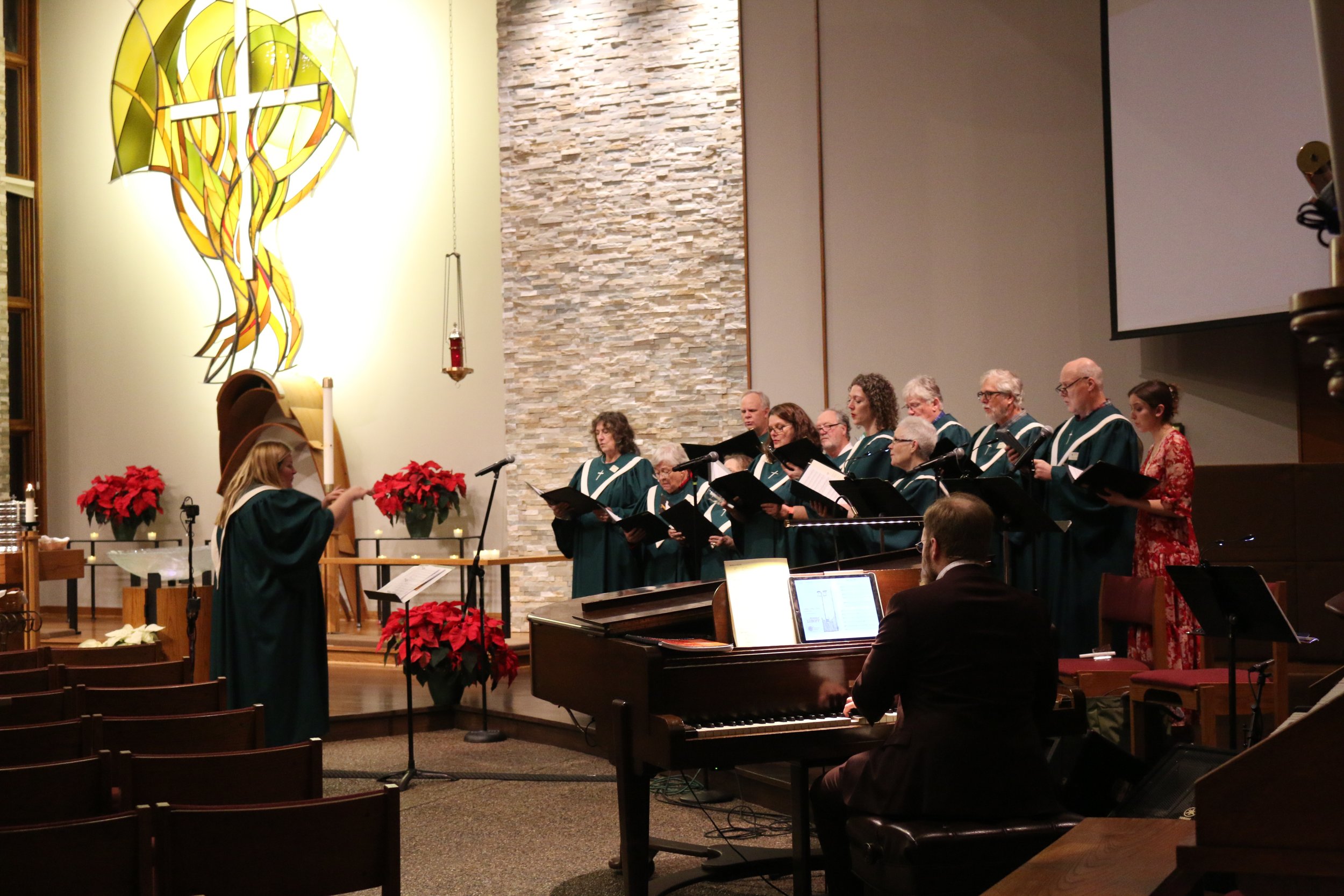 Merry Christmas Eve 10.JPG