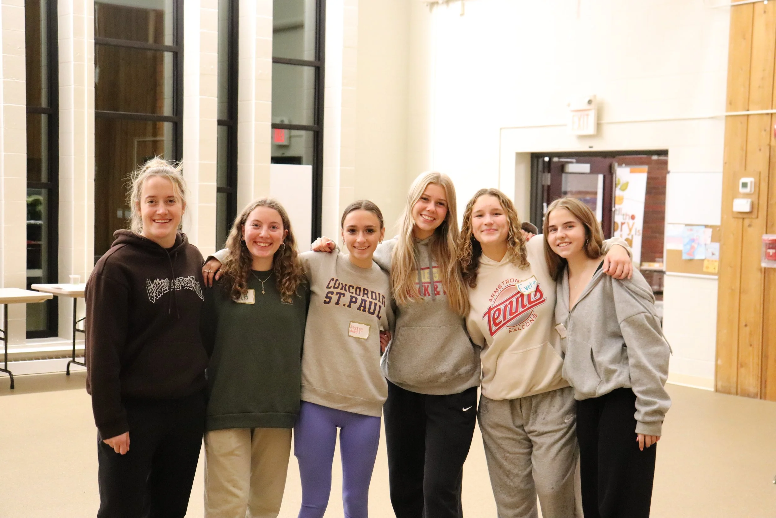 Lock In 12203 Fun 07.JPG