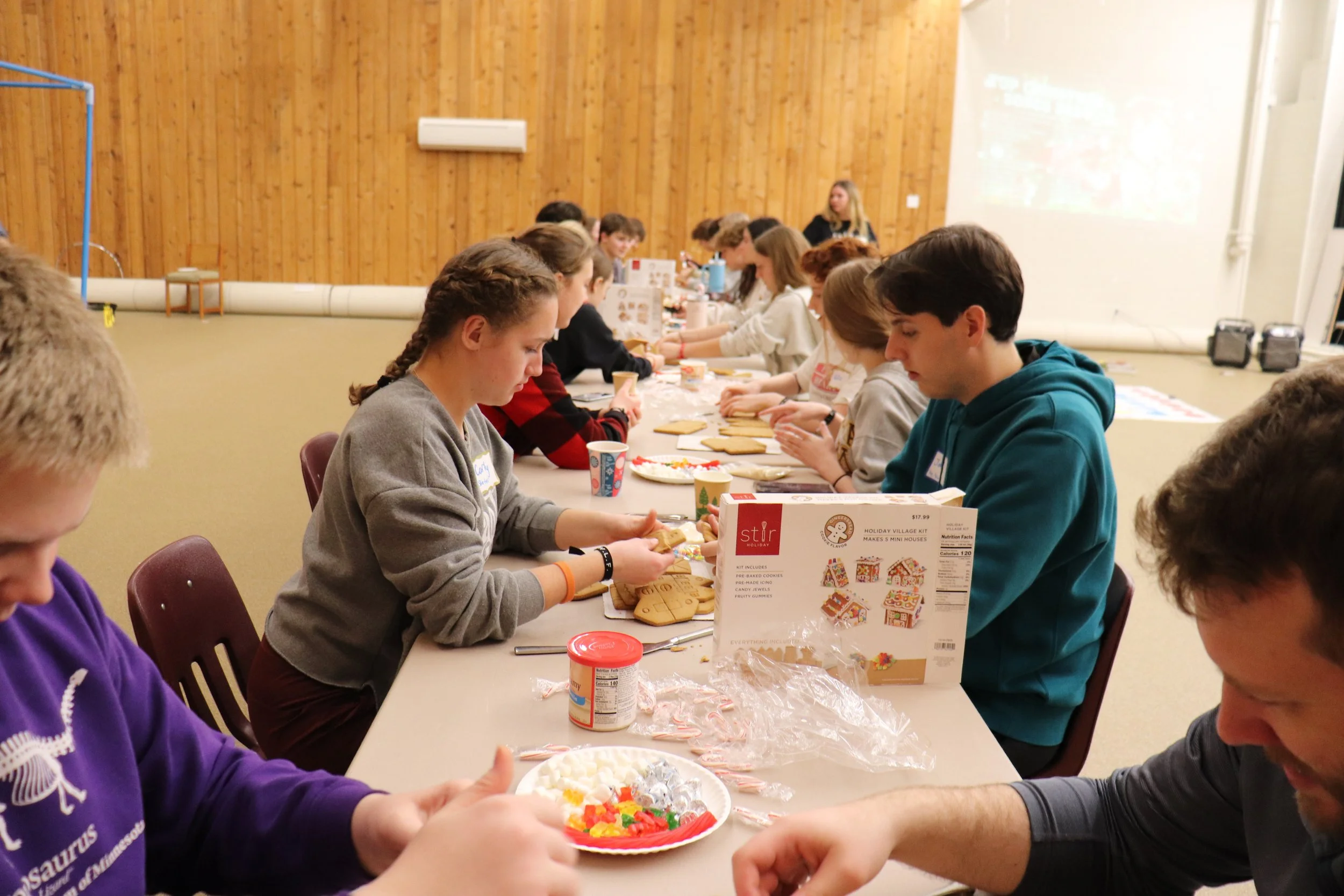 Lock In 12203 Fun 08.JPG