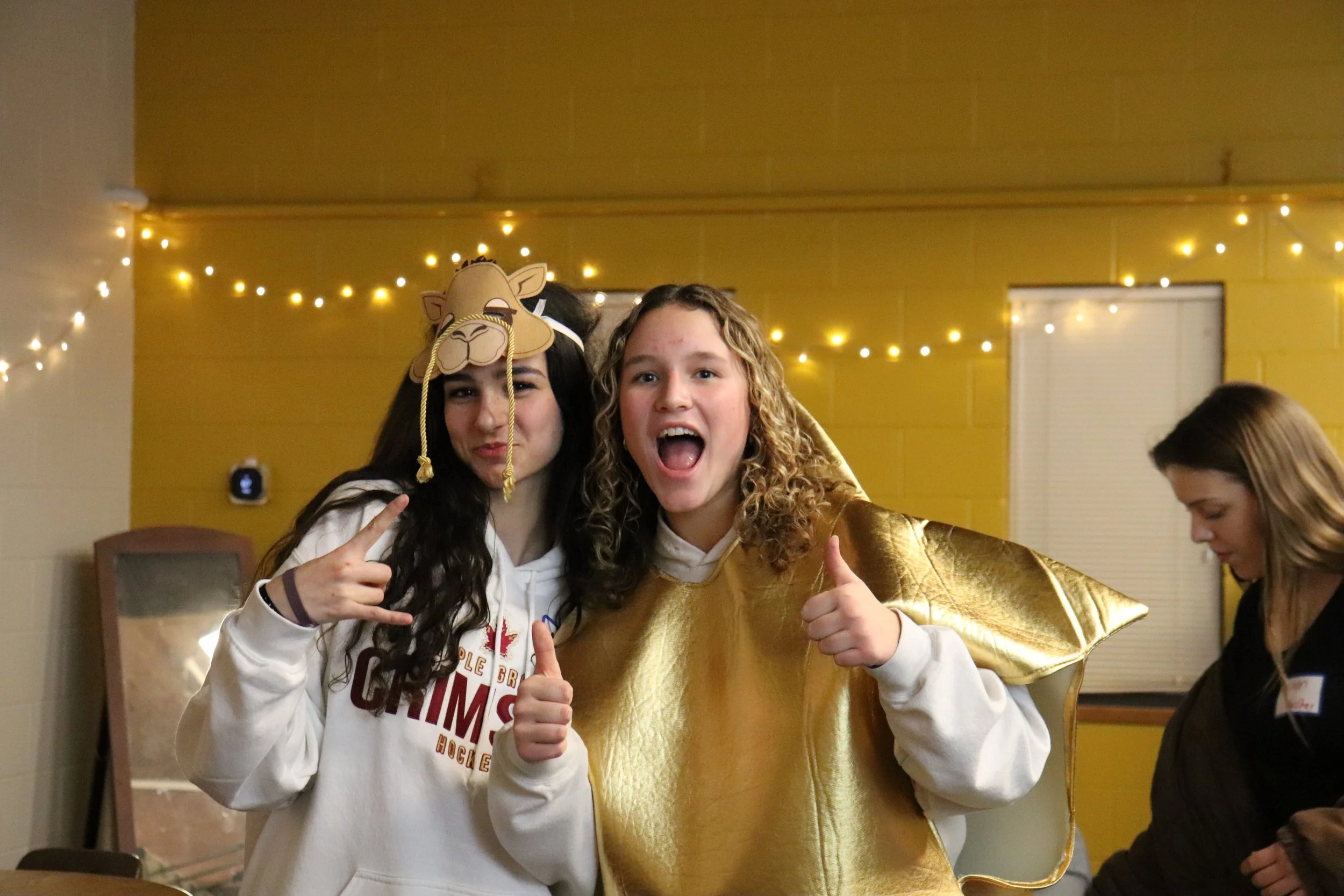 Lock In 122023 Fun 01.JPG