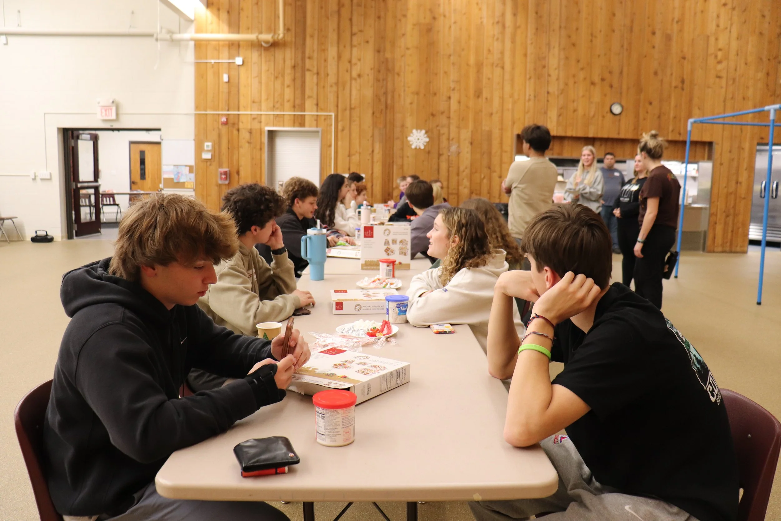 Lock In 12203 Fun 09.JPG