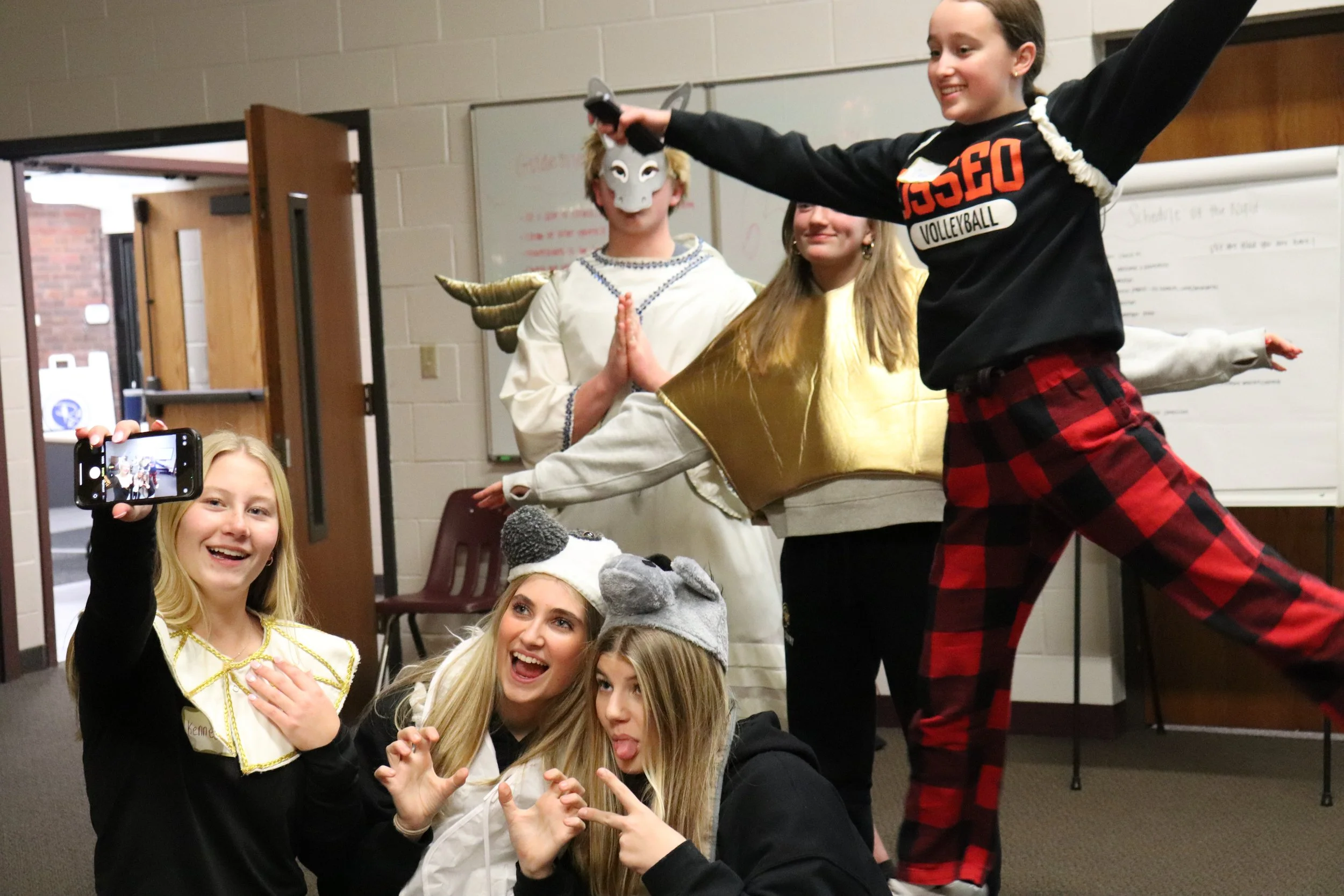 Lock In 122023 Fun 03.JPG