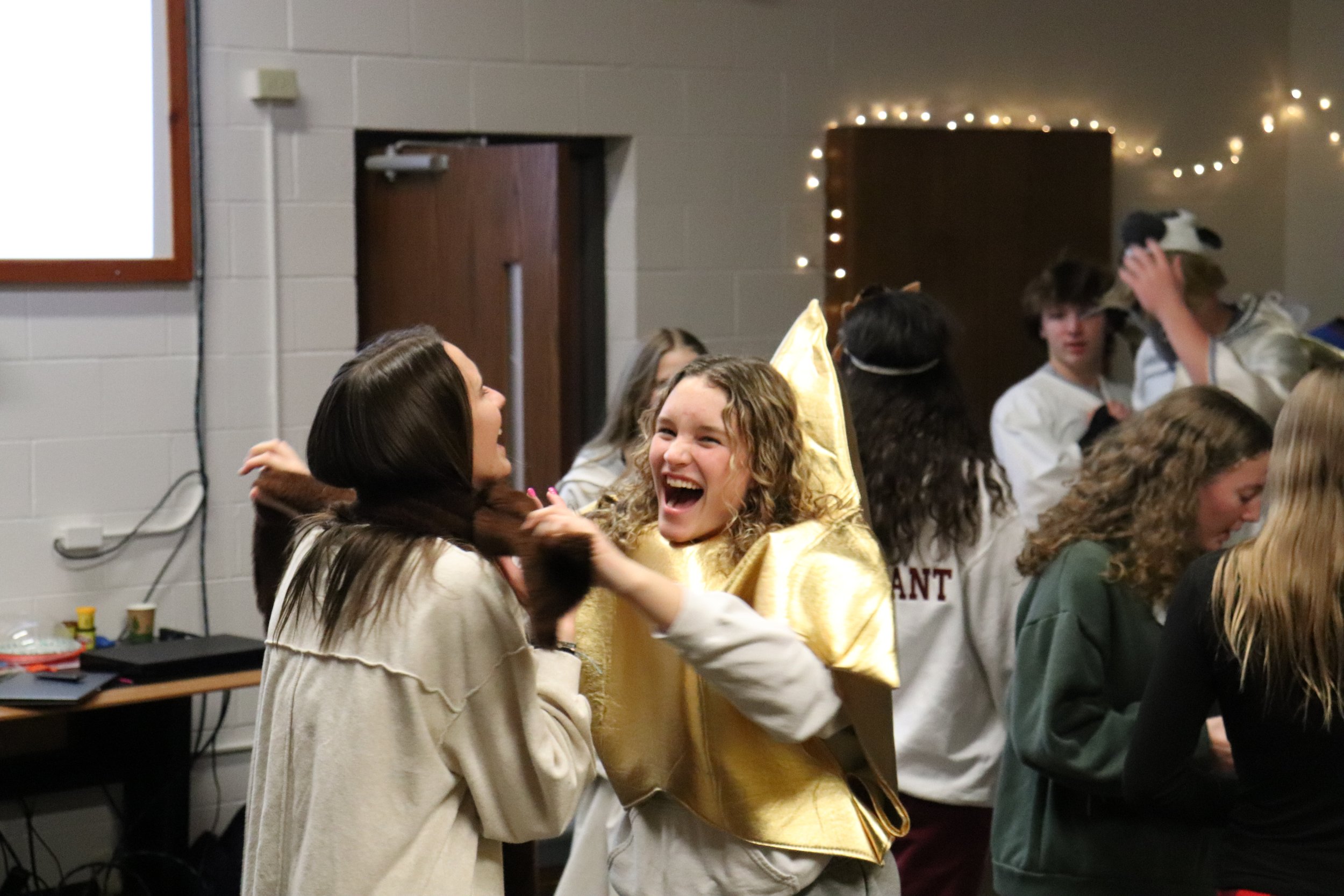 Lock In 122023 Fun 02.JPG