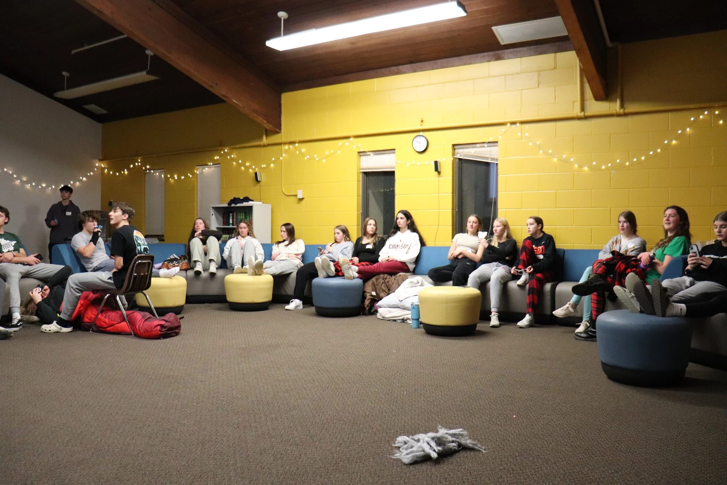 Lock In 122023 Fun 09.JPG