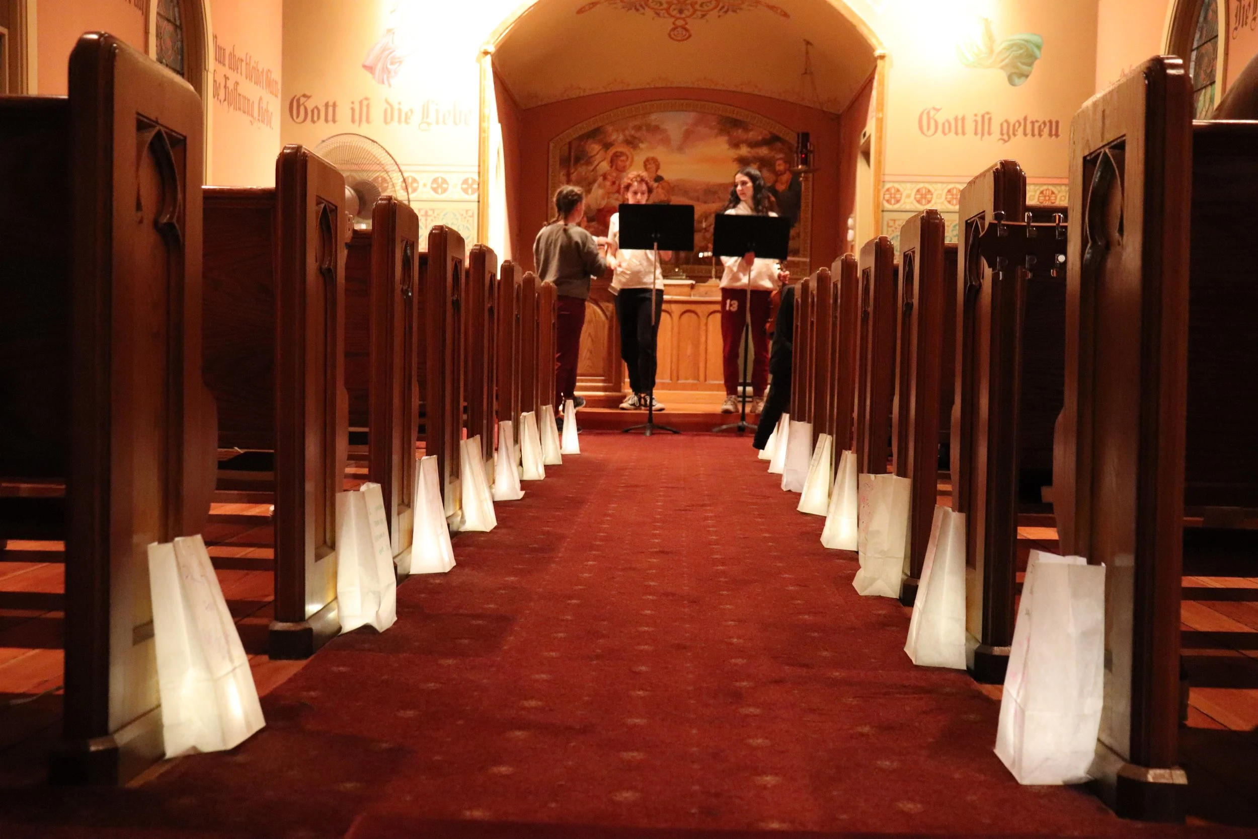 Lock In 122023 Chapel 01.JPG