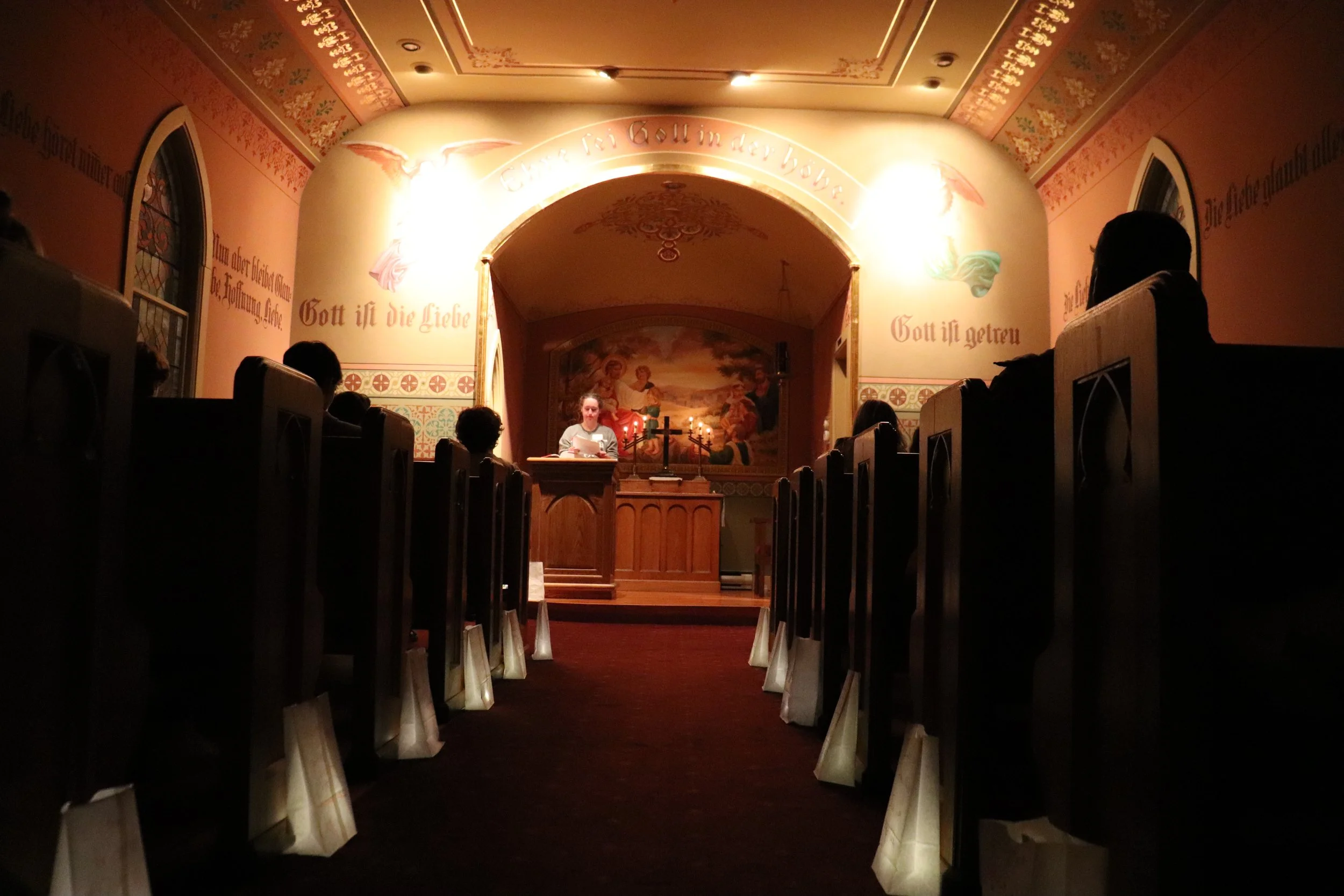 Lock In 12203 Chapel 04.JPG