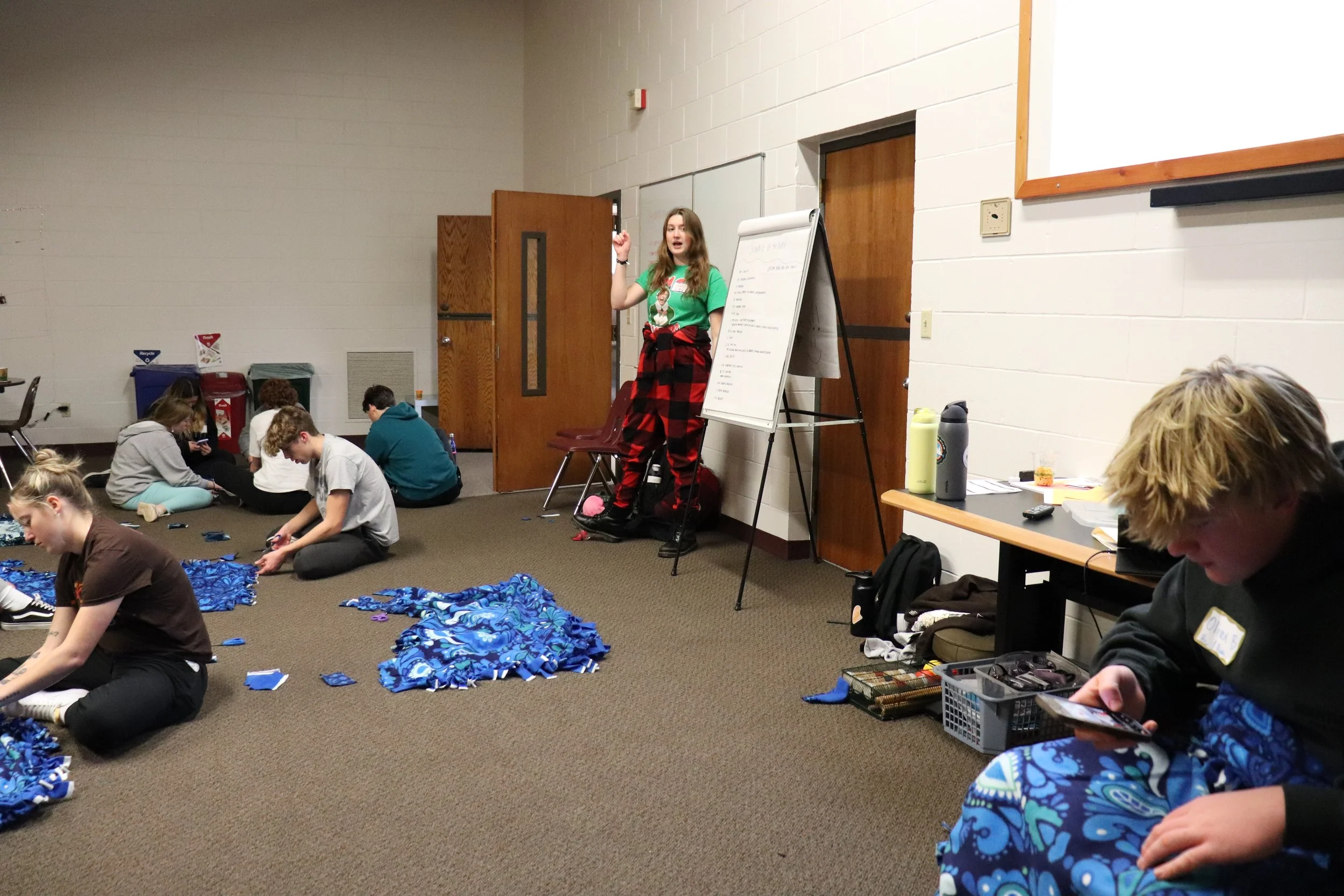 Lock in 122023 Service Project 02.JPG