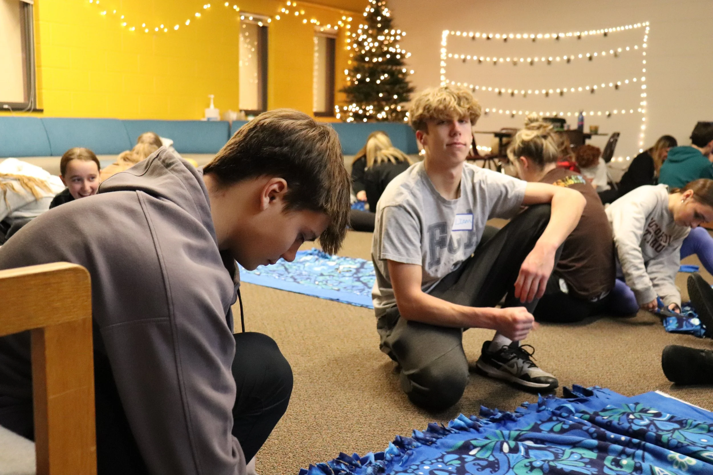 Lock In Service Project 03.JPG