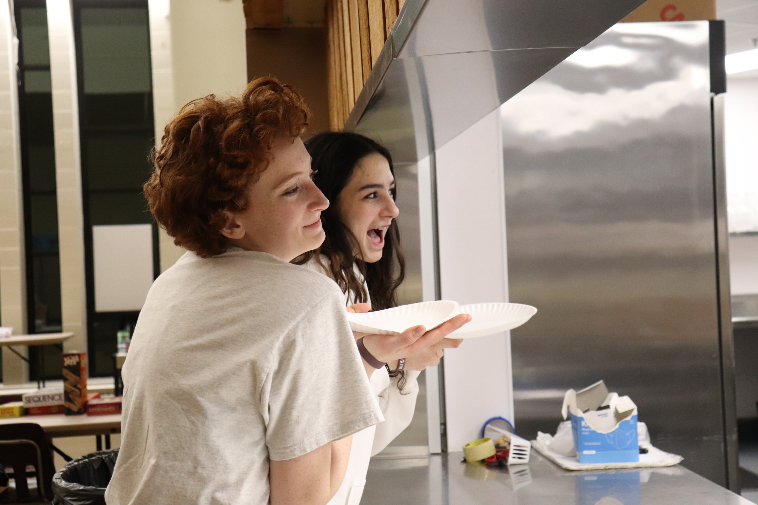 Lock In 12203 Snacks 01.JPG