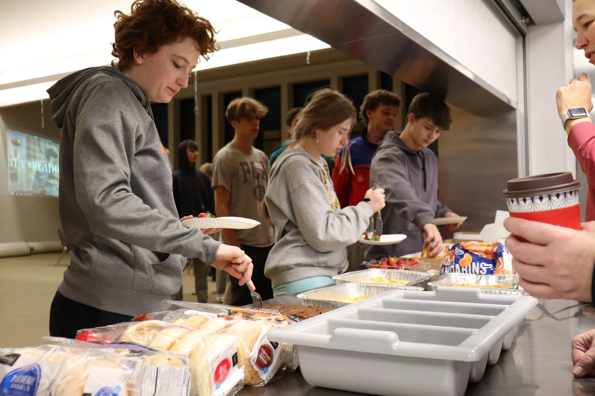 Lock In 122023 Snacks 02.JPG