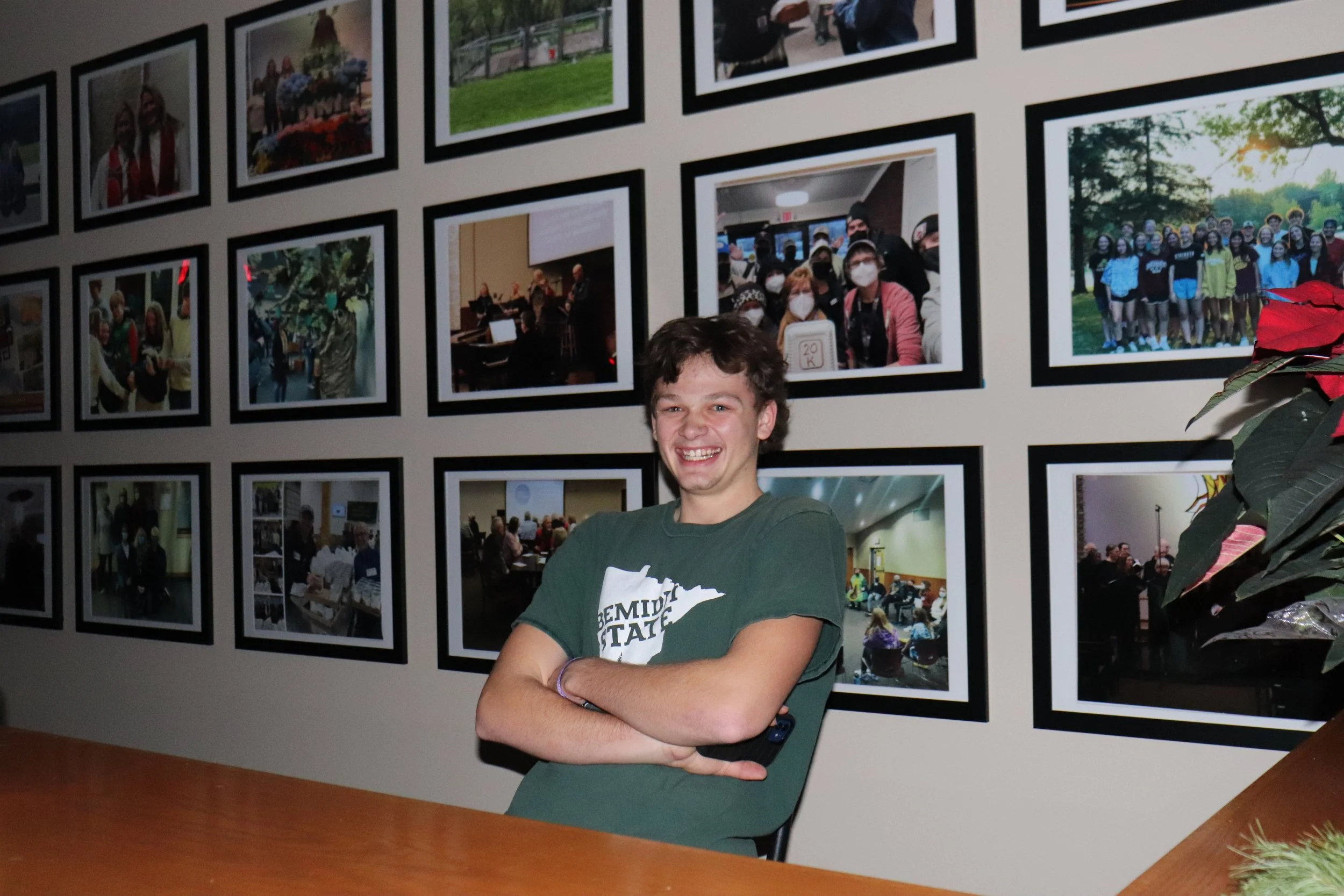 Senior High Lock In web 03.JPG