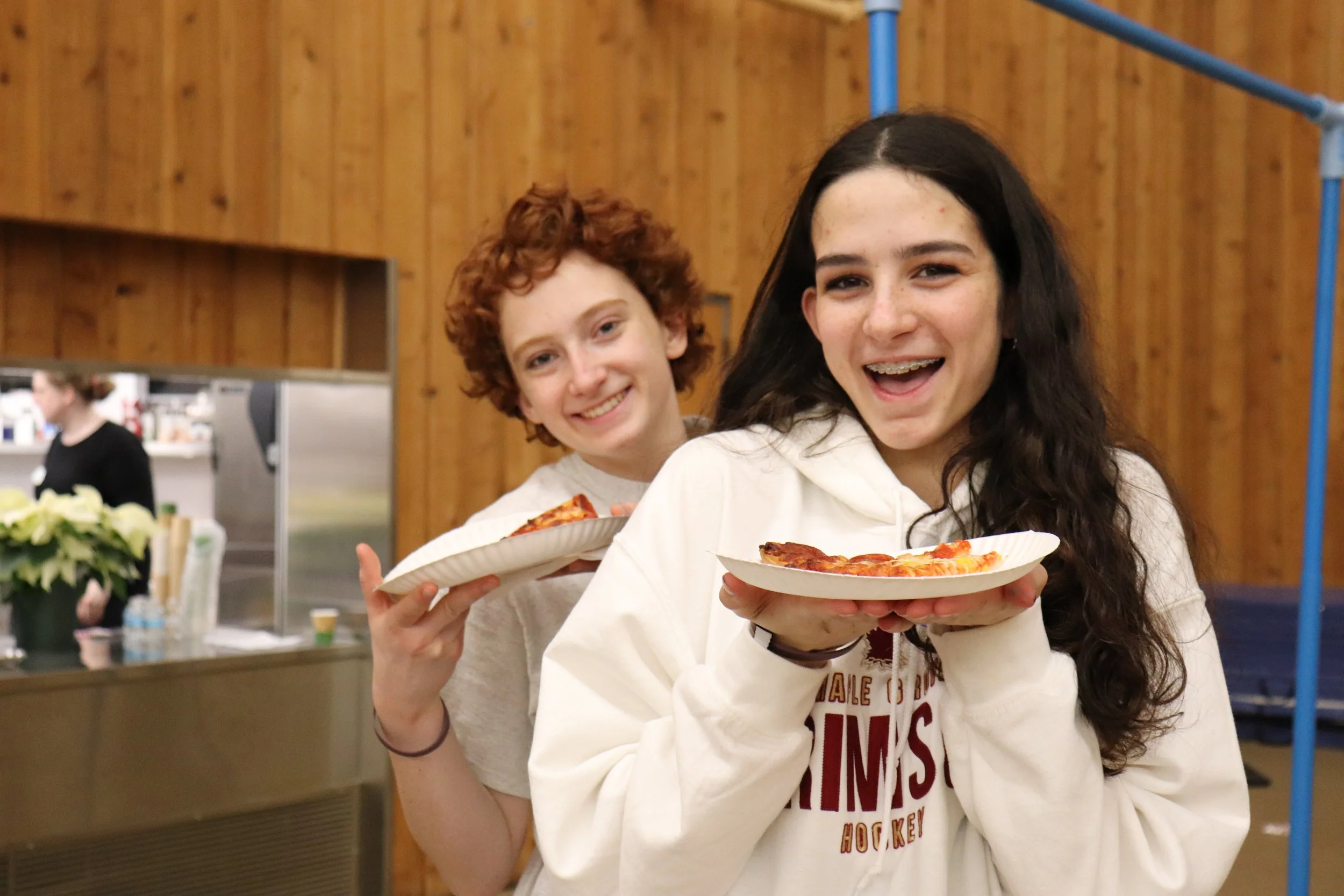 Senior High Lock In web 04.JPG