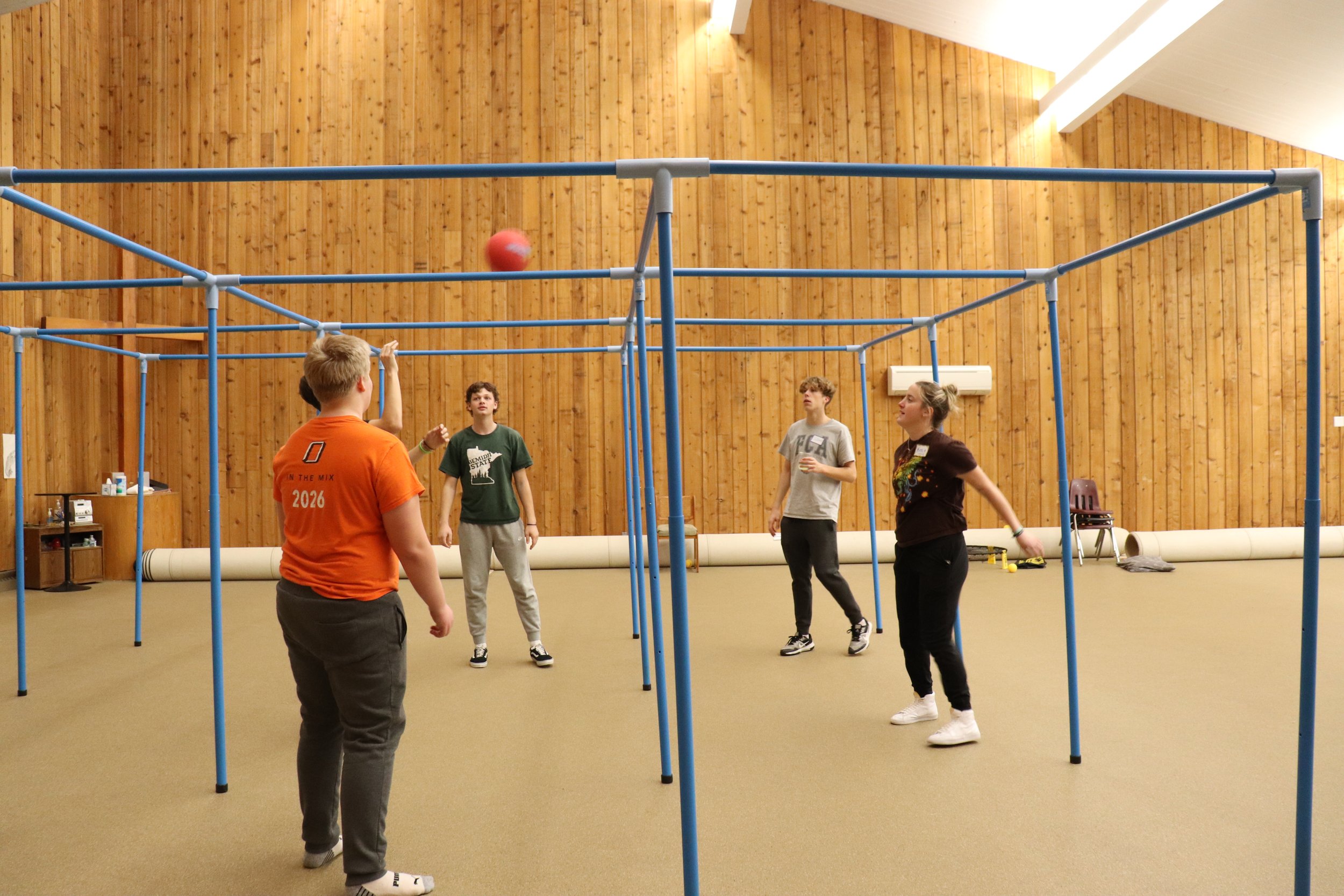 Senior High Lock In Web 05.JPG