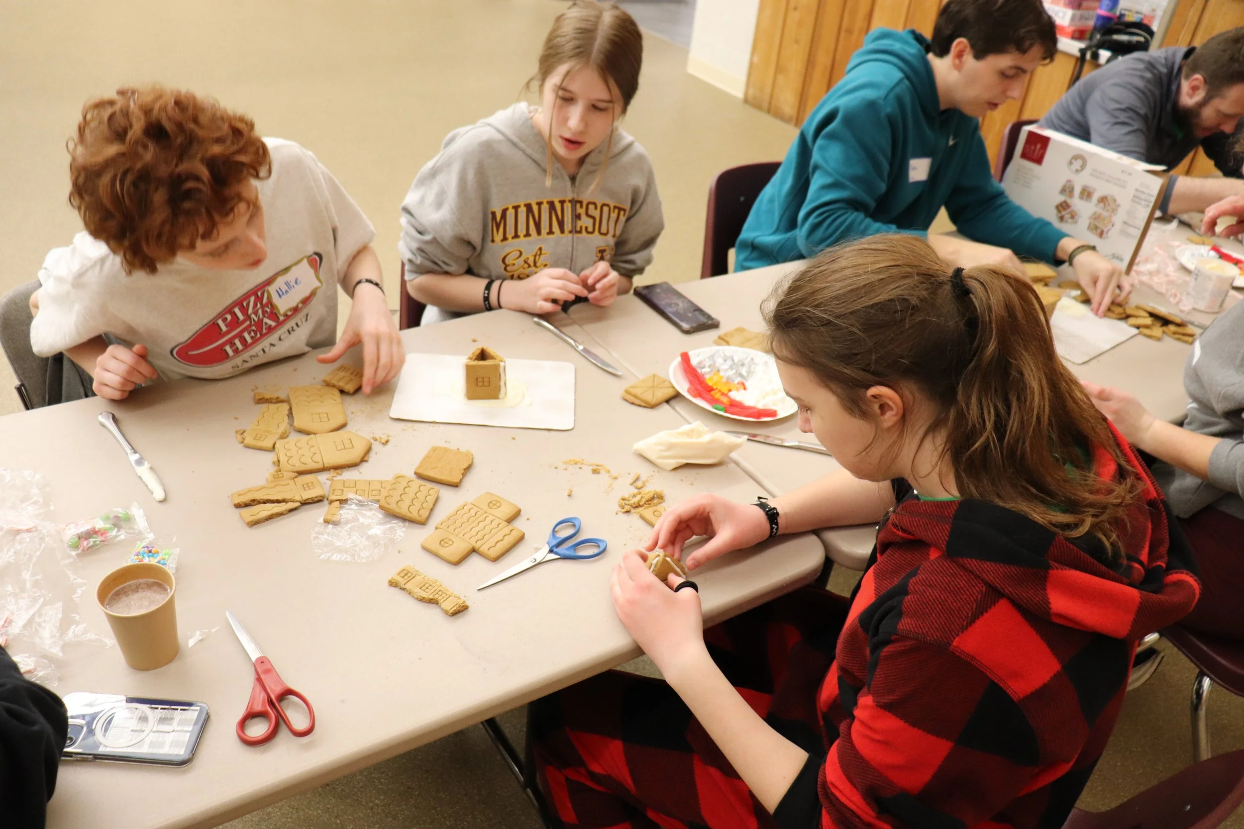 Senior High Lock in web 06.JPG