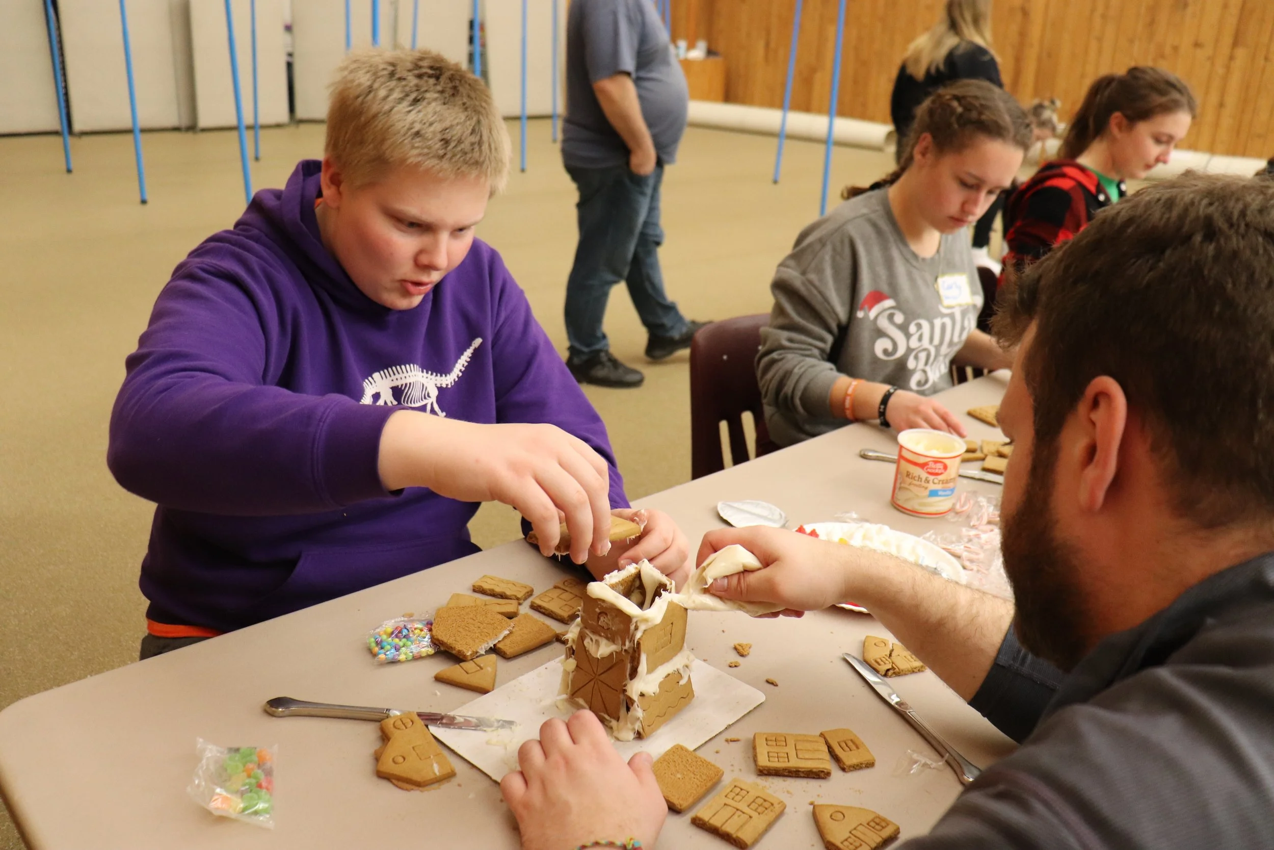 Senior High Lock In web 07.JPG