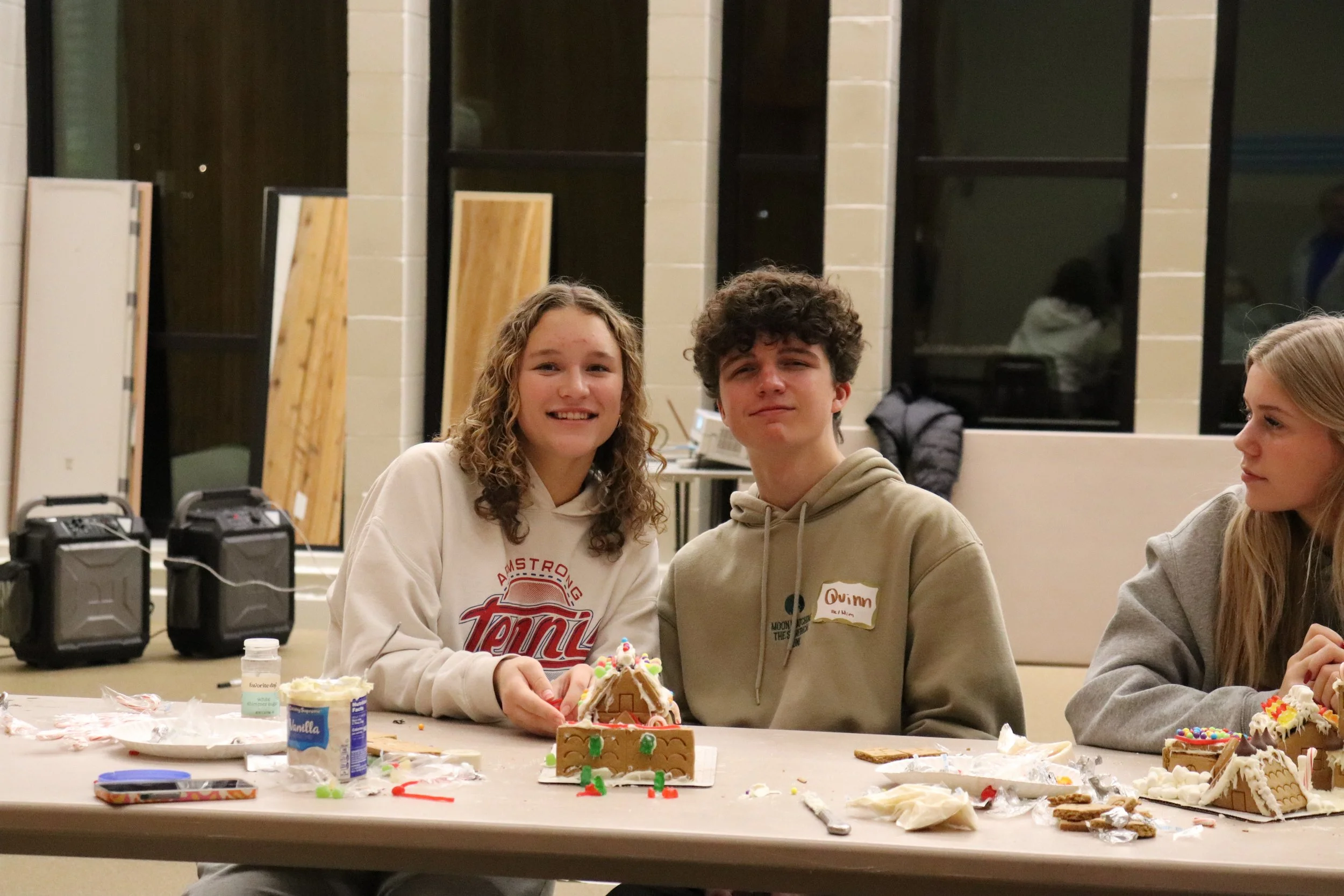 Senior High Lock in Web 09.JPG