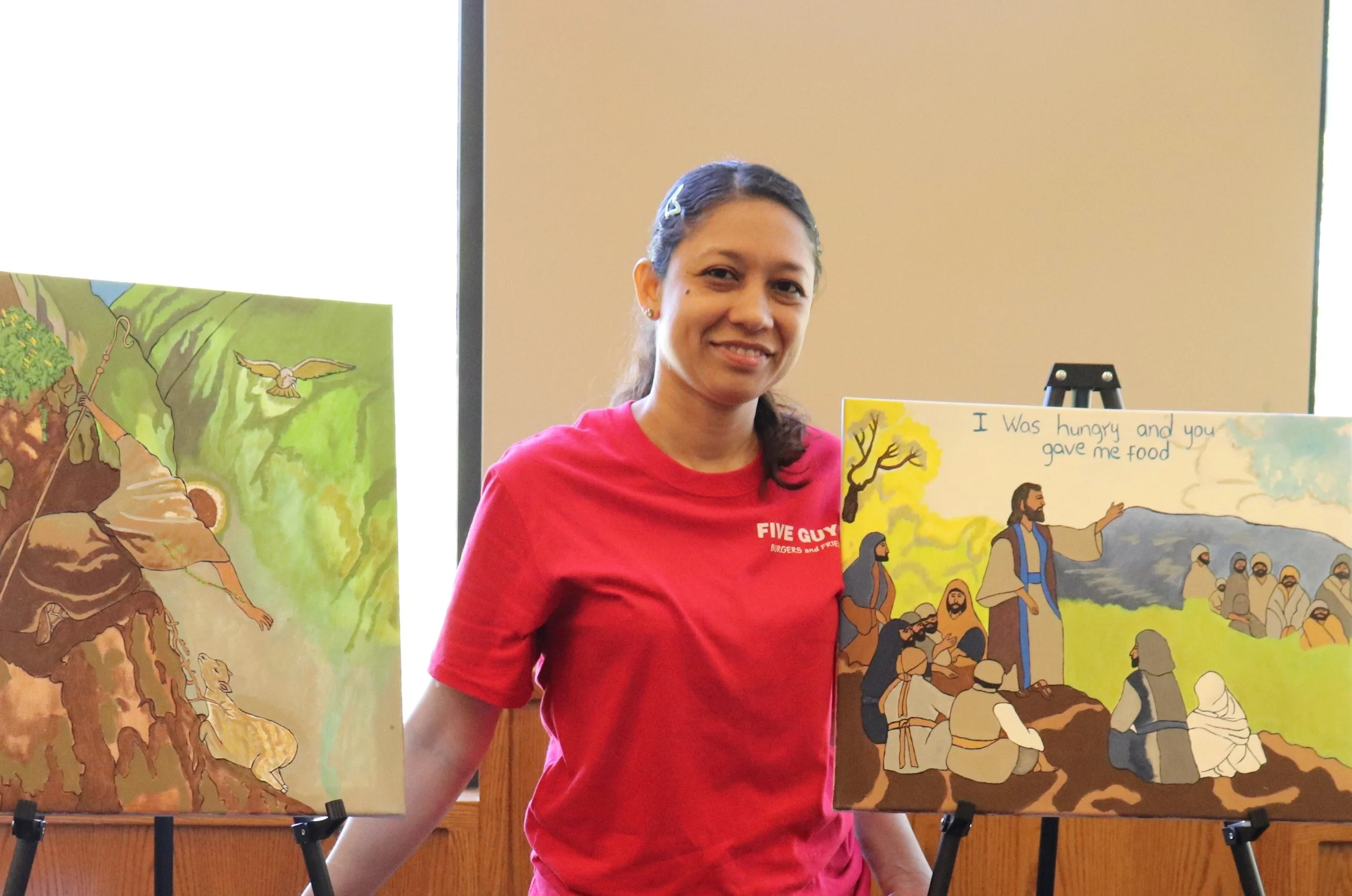 Faith Explorers MOtalk 02 Crop.JPG