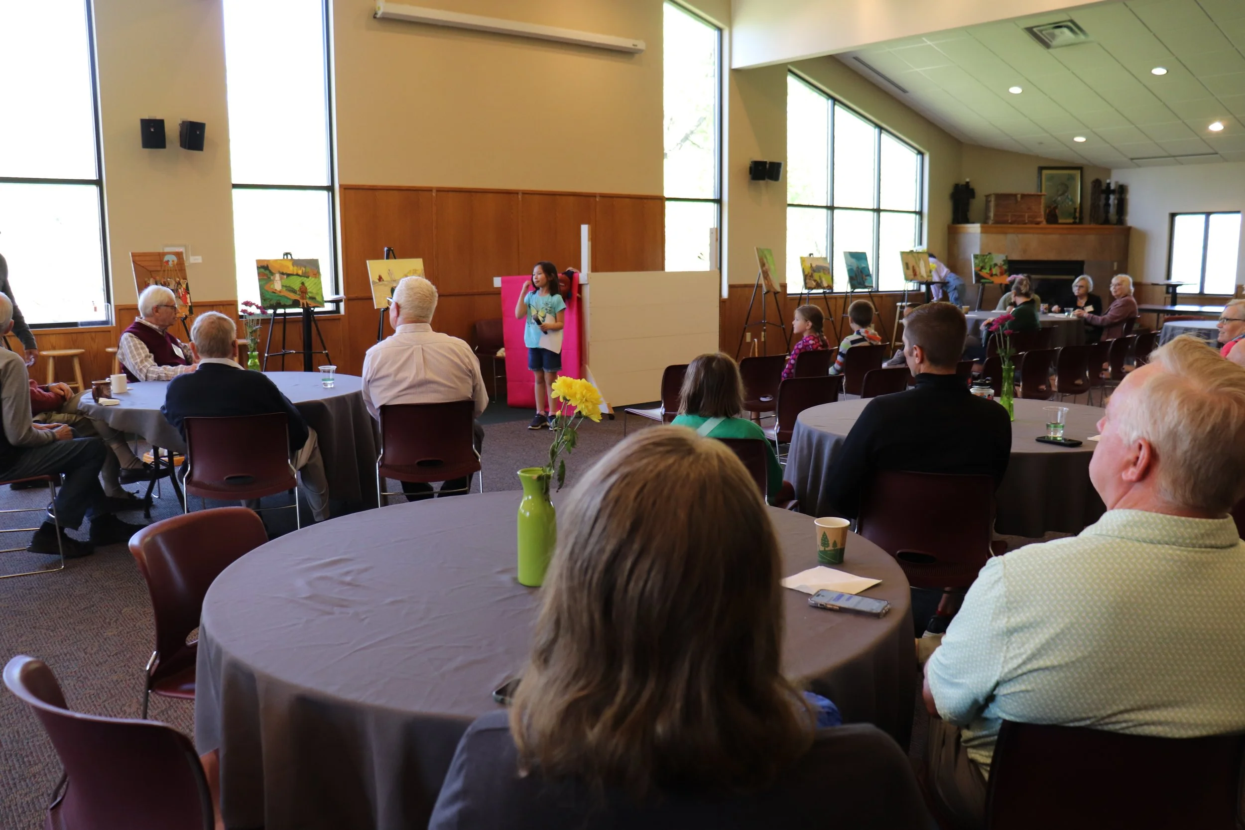 Faith Explorers MOtalk 05052024 05.JPG