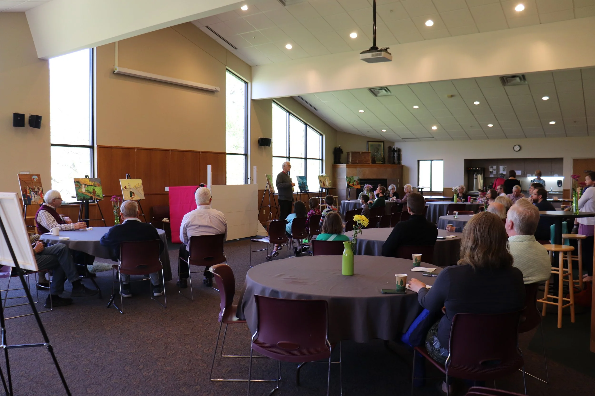 Faith Explorers MOtalk 05052024 04.JPG