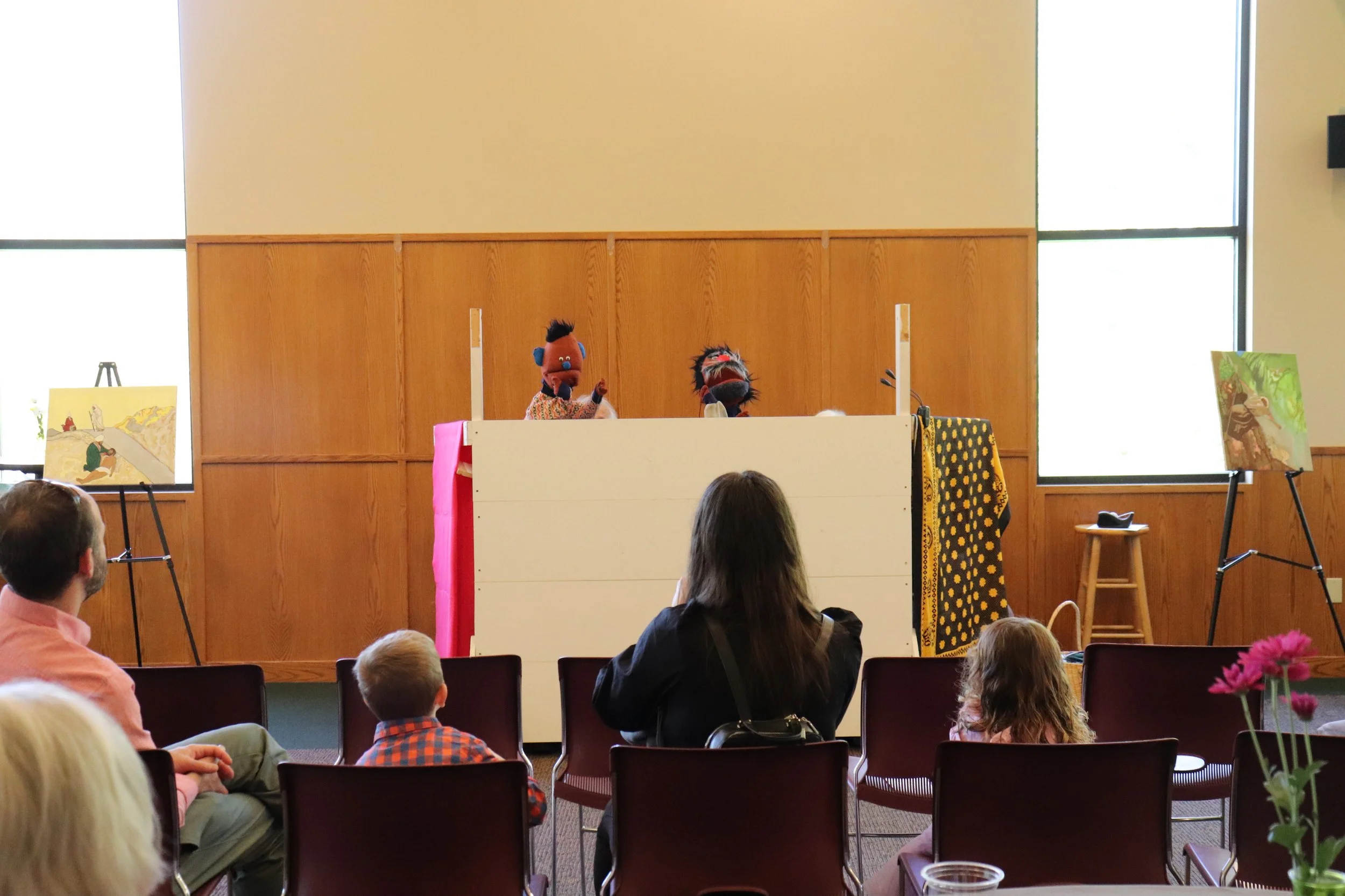 Faith Explorers MOtalk 05052024 07.JPG