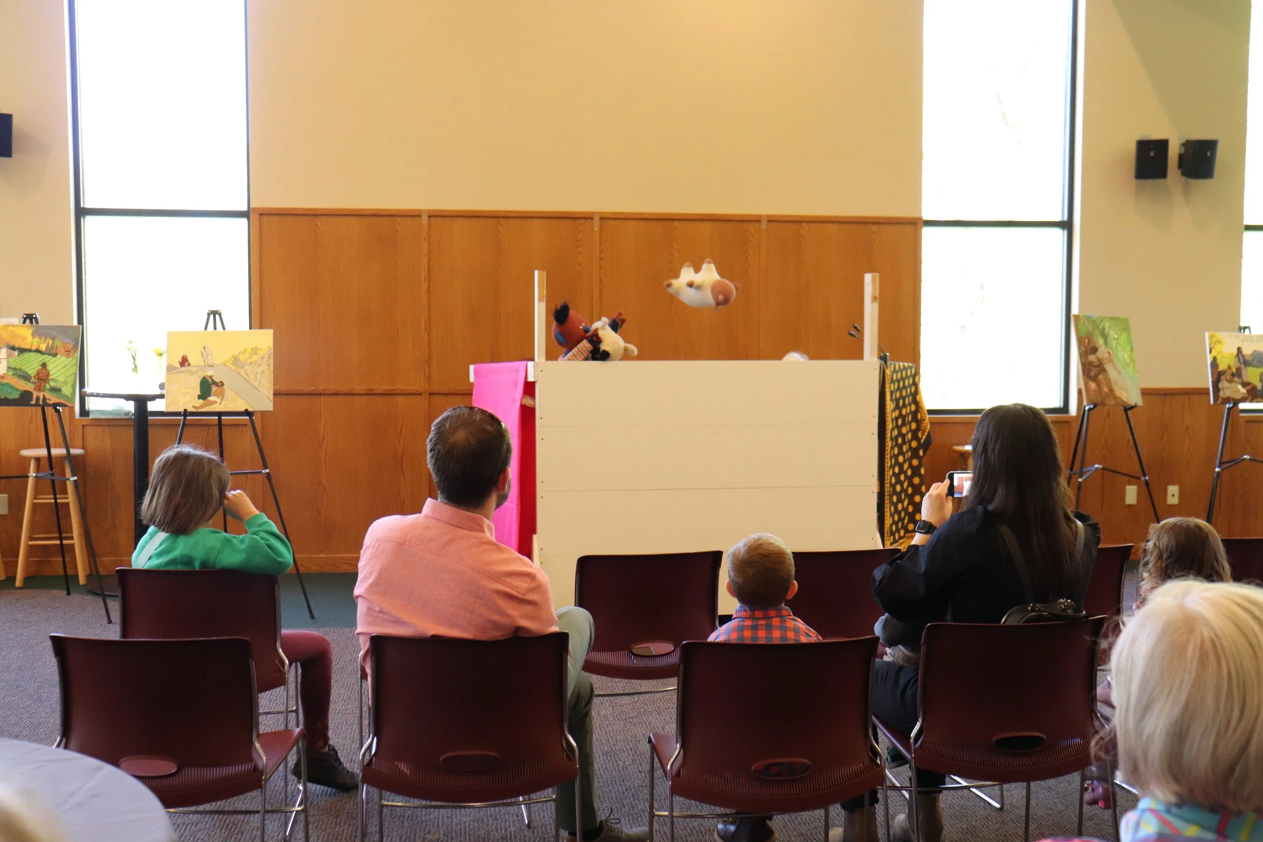 Faith Explorers MOtalk 05052024 10.JPG