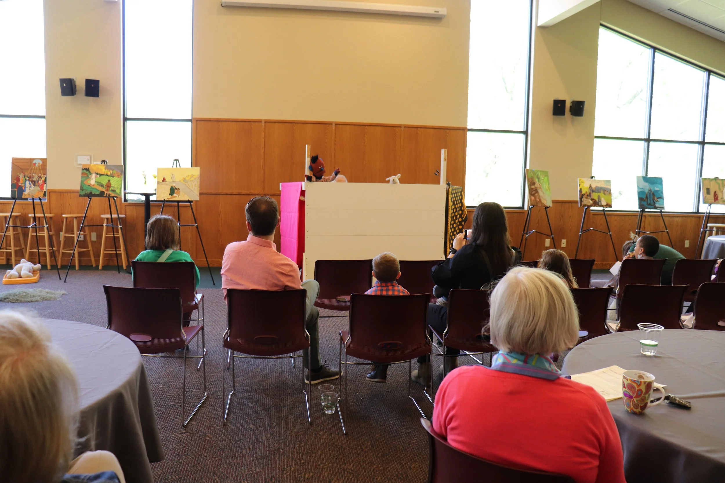 Faith Explorers MOtalk 05052024 08.JPG