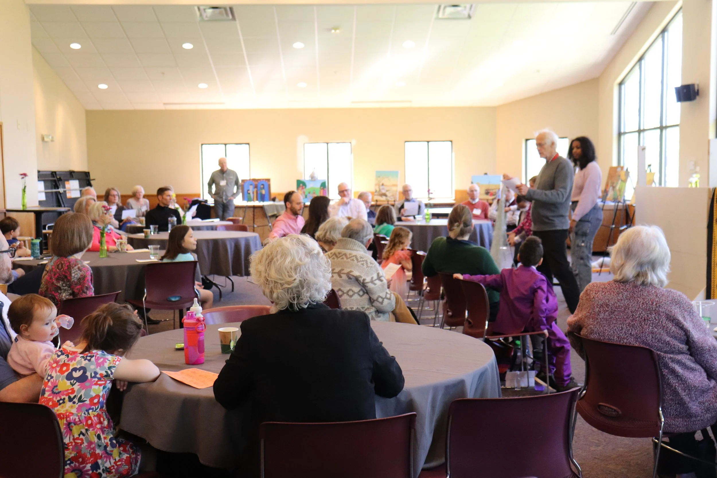 Faith Explorers MOtalk 05052024 15.JPG