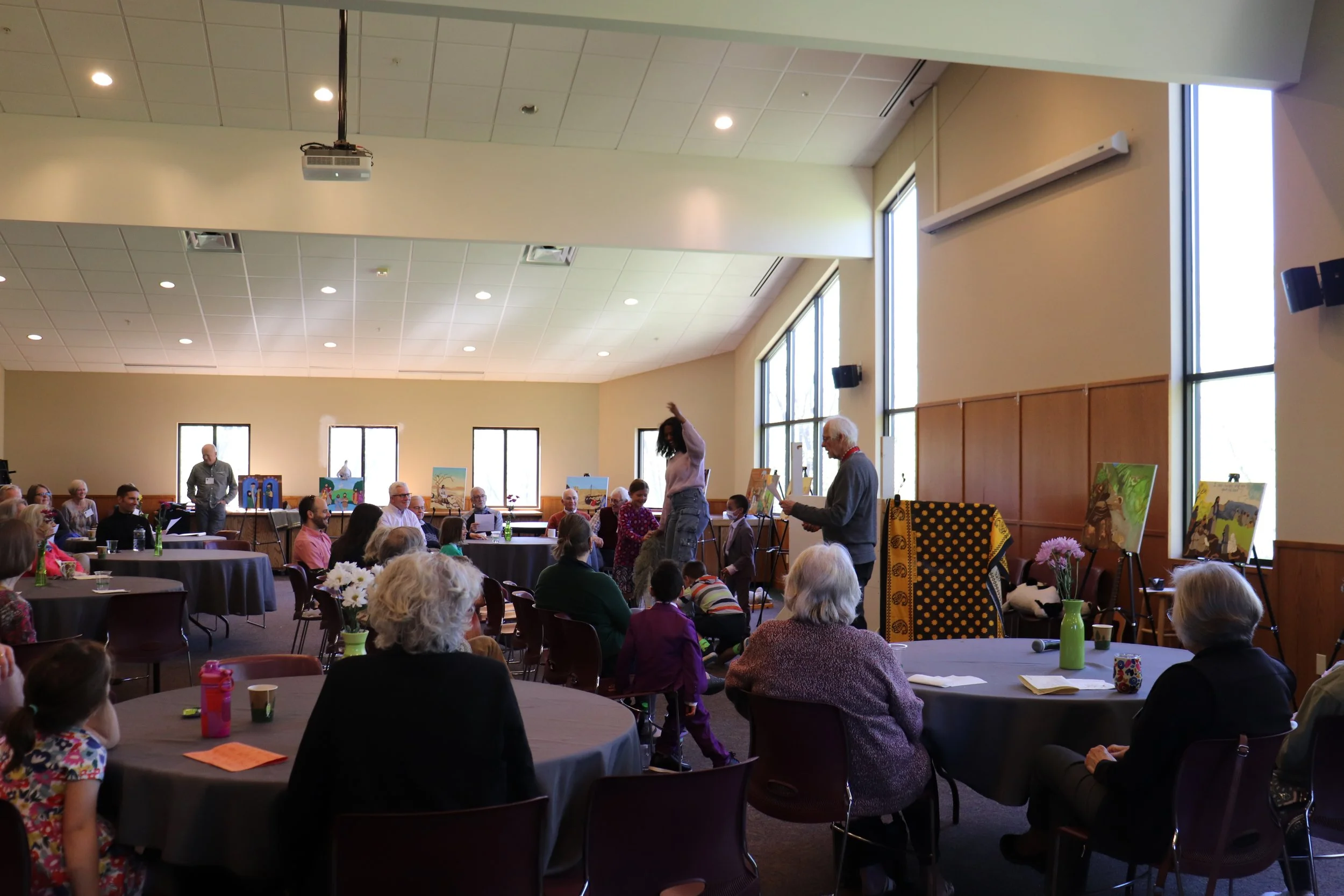 Faith Explorers MOtalk 05052024 17.JPG