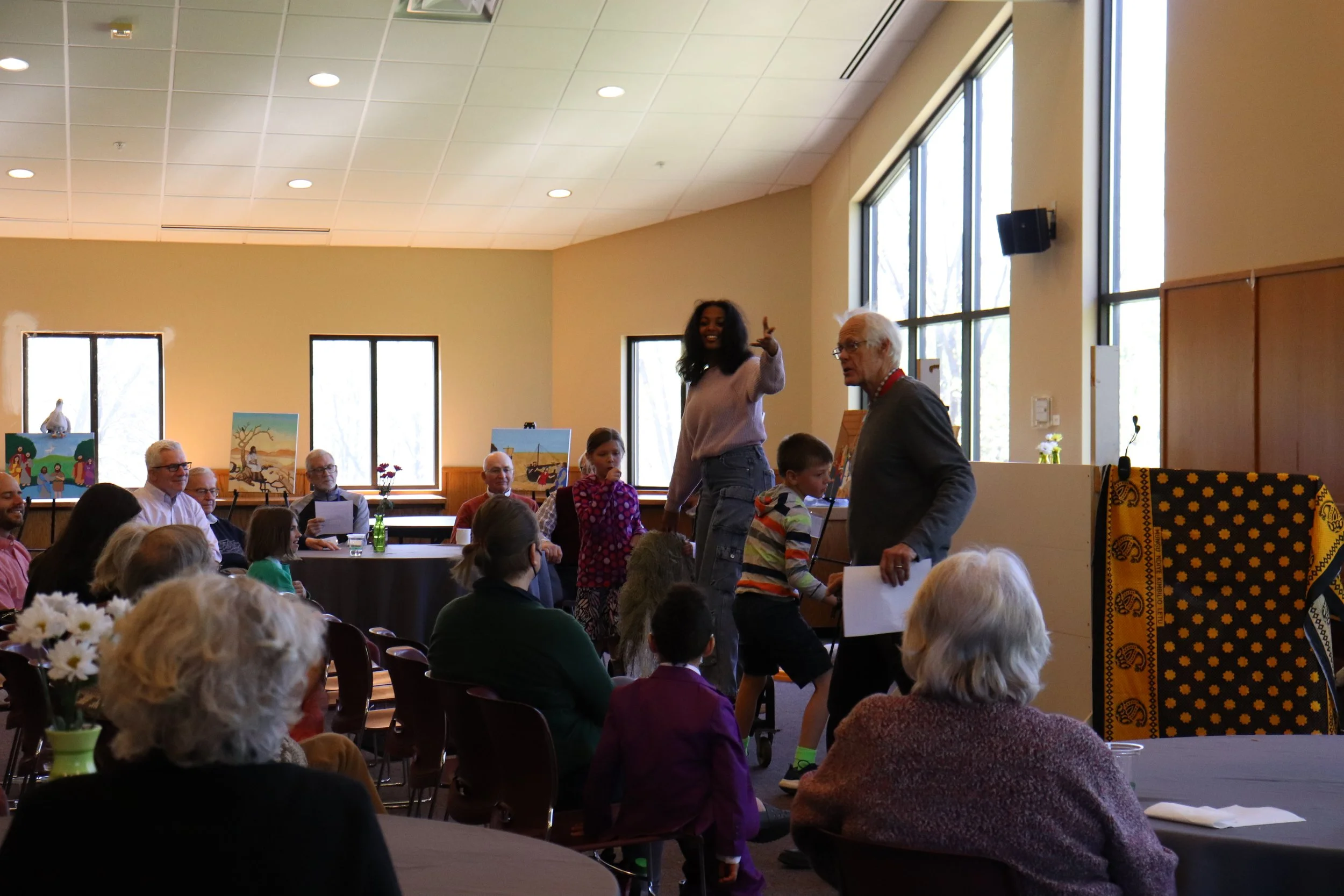 Faith Explorers MOtalk 05052024 18.JPG