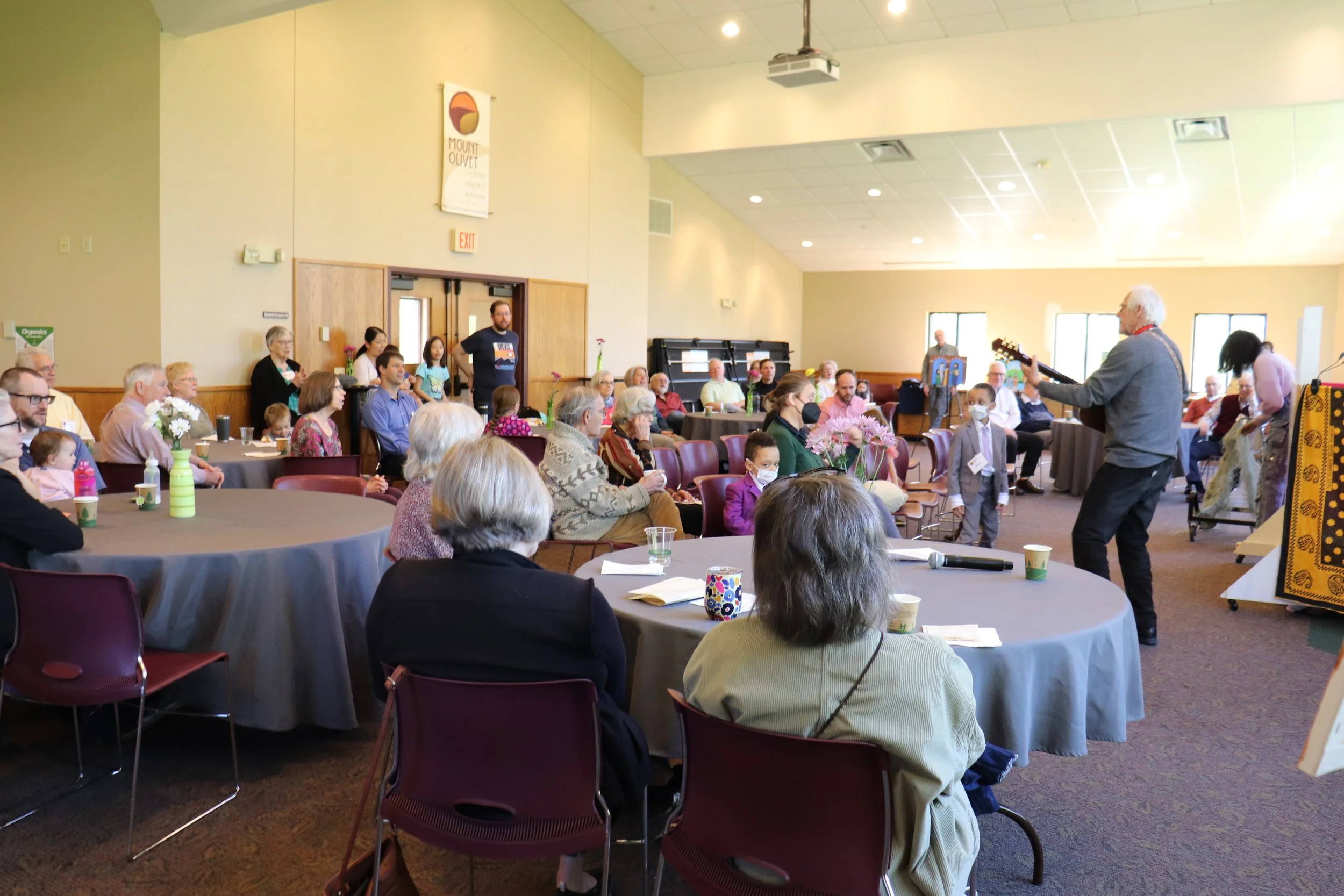 Faith Explorers MOtalk 05052024 20.JPG