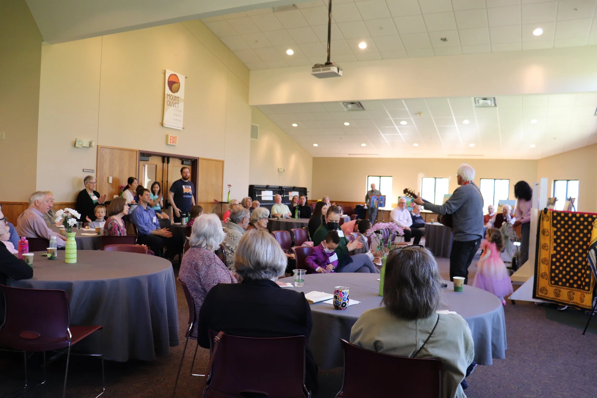 Faith Explorers MOtalk 05052024 19.JPG