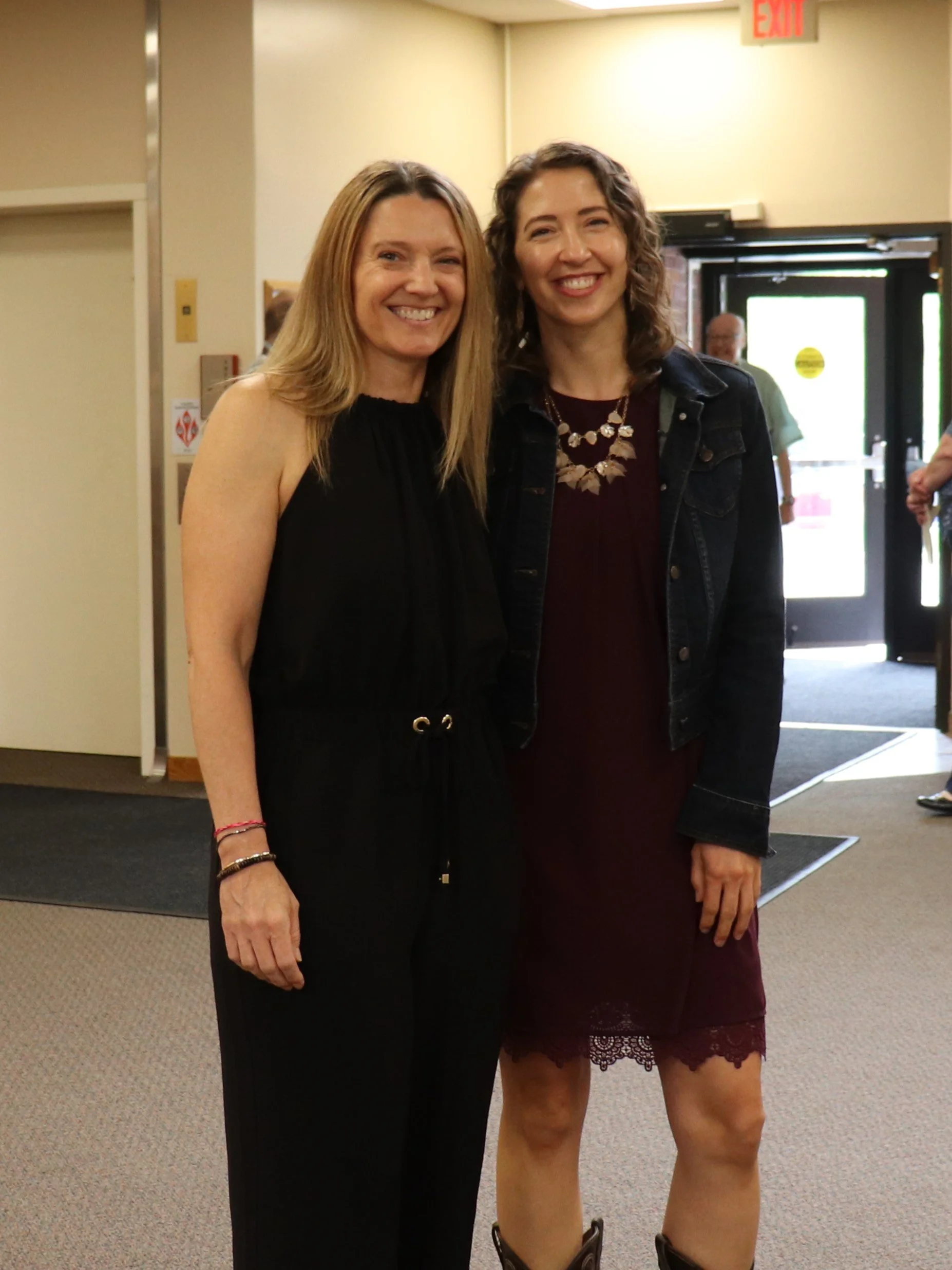 Confirmation 2024 55 web.JPG