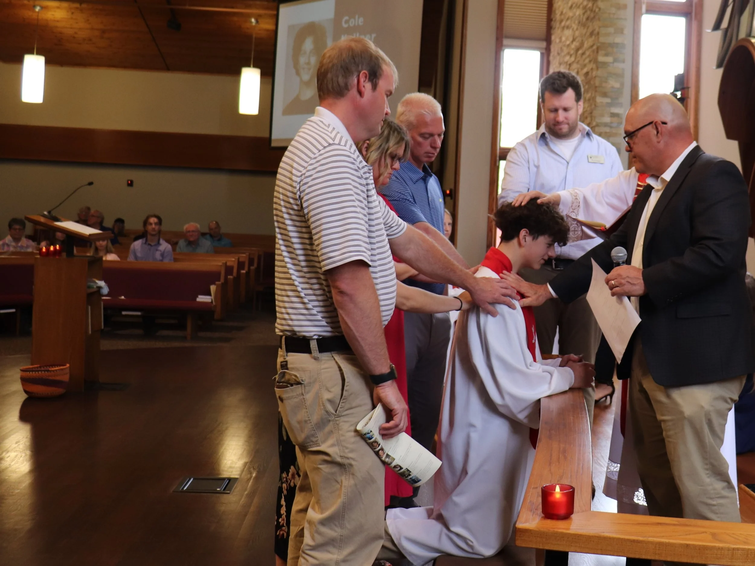 Confirmation 2024 75 web.JPG