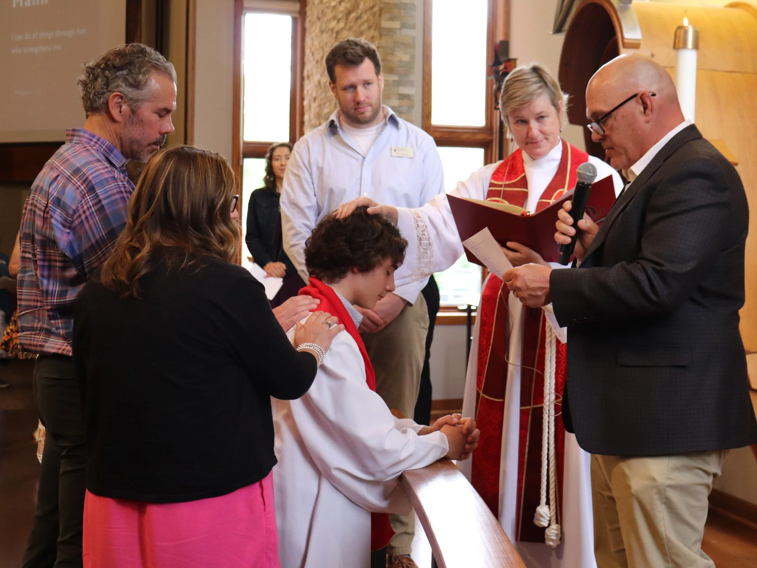 Confirmation 2024 77 web.JPG