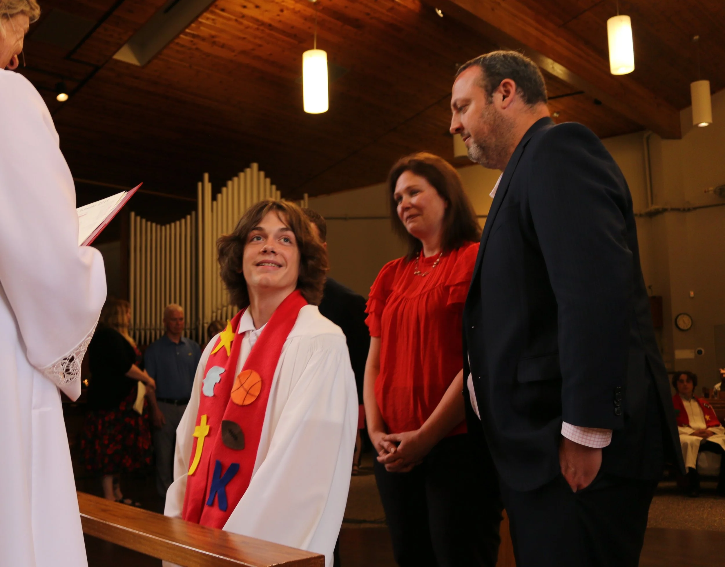 Confirmation 2024 148 web.JPG