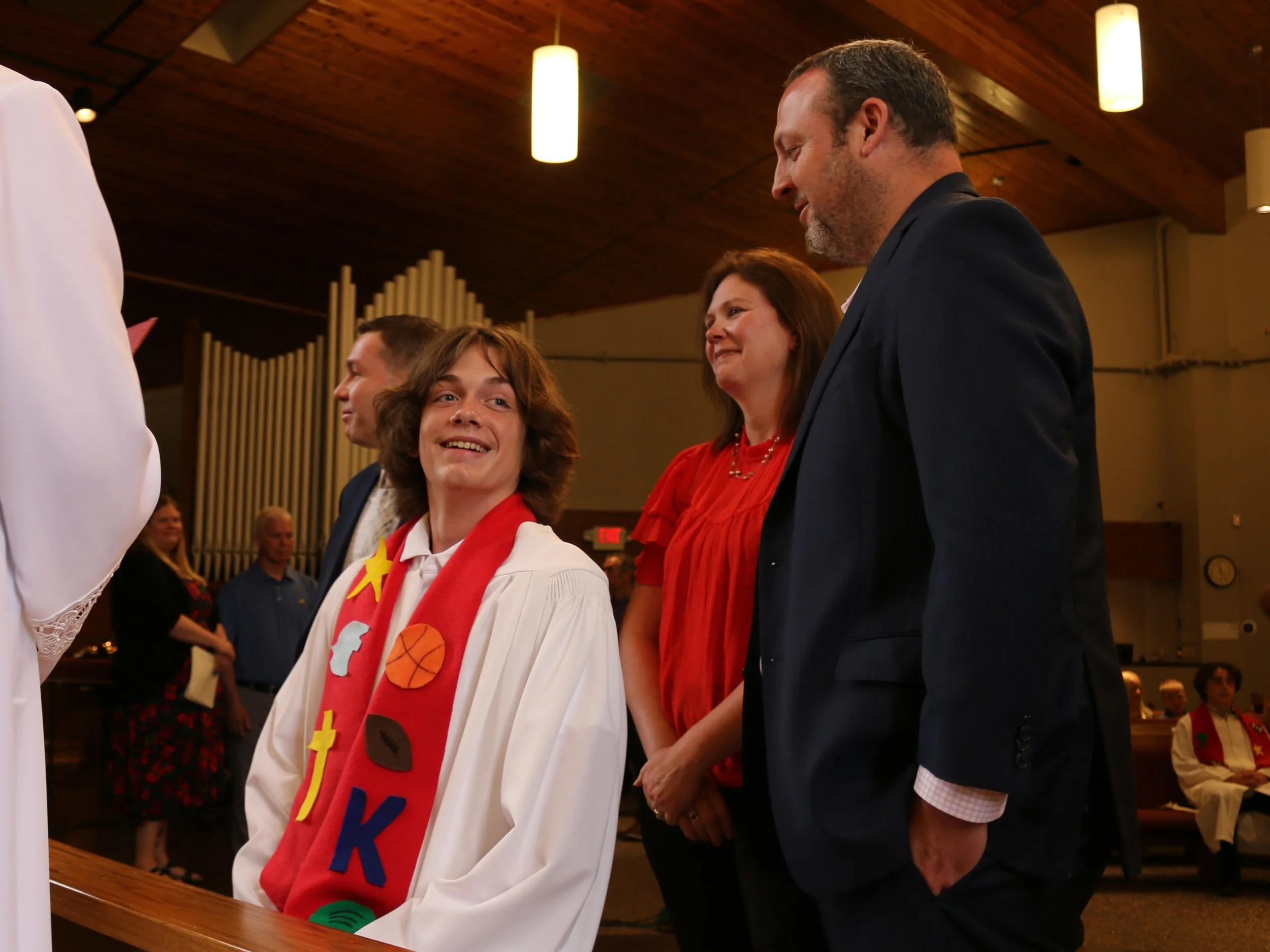 Confirmation 2024 150 web.JPG